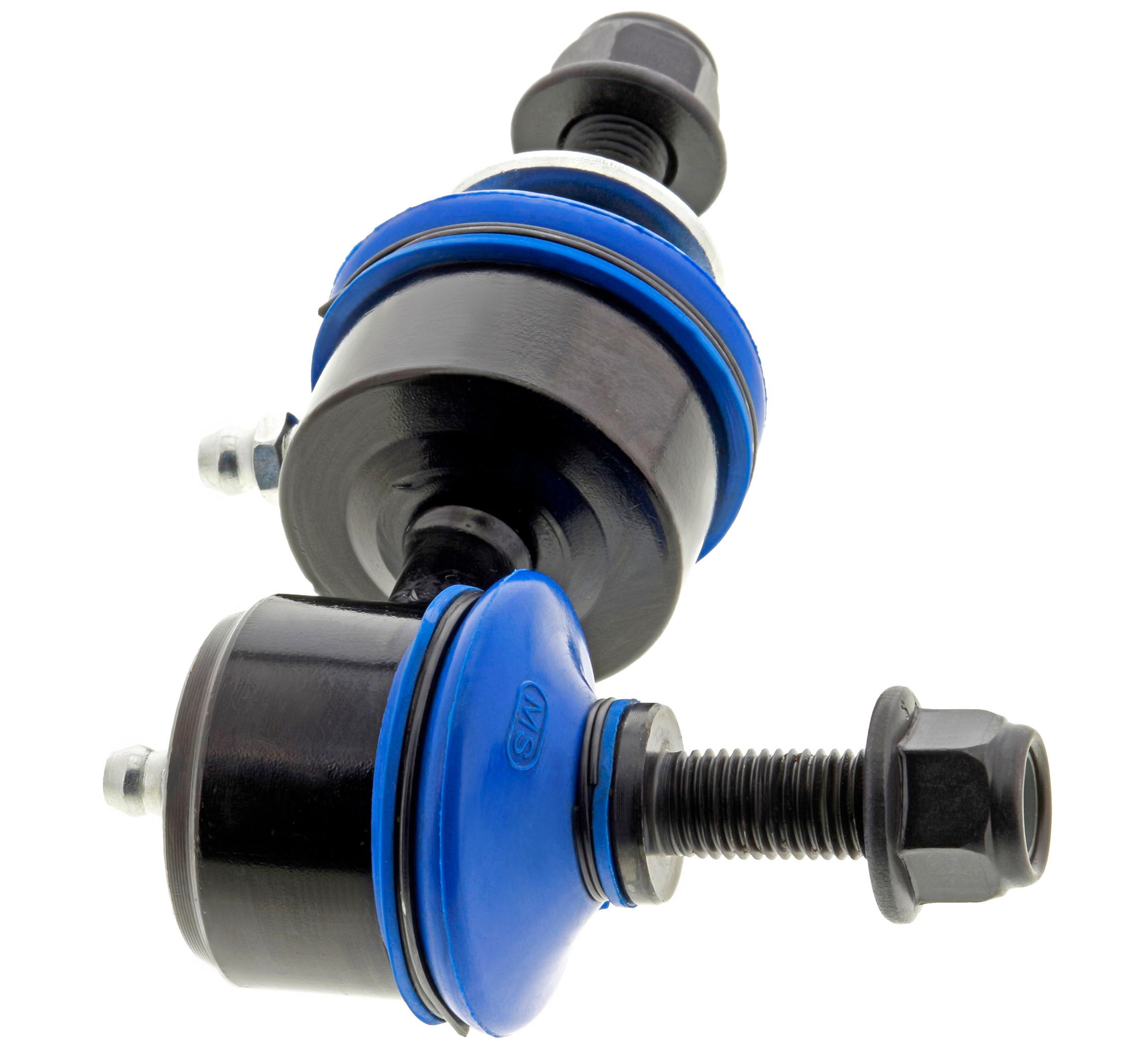 Mevotech MS10869 Suspension Stabilizer Bar Link Kit - Image 3
