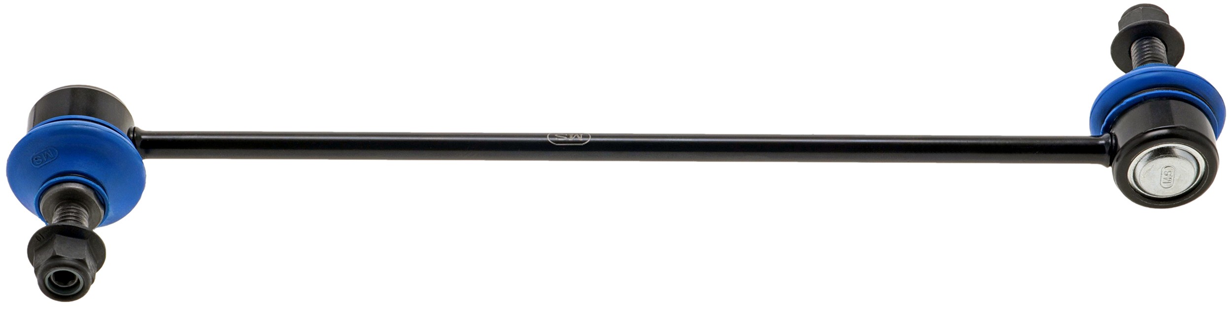 Mevotech MS10870 Suspension Stabilizer Bar Link Kit - Image 2