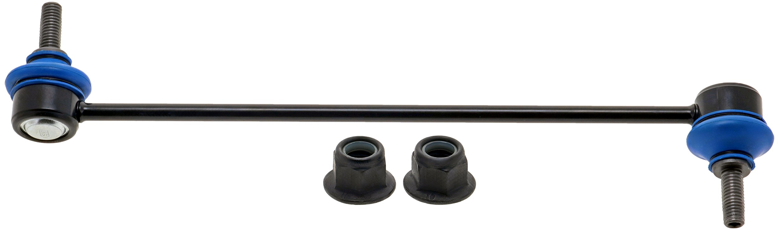 Mevotech MS10870 Suspension Stabilizer Bar Link Kit - Image 3