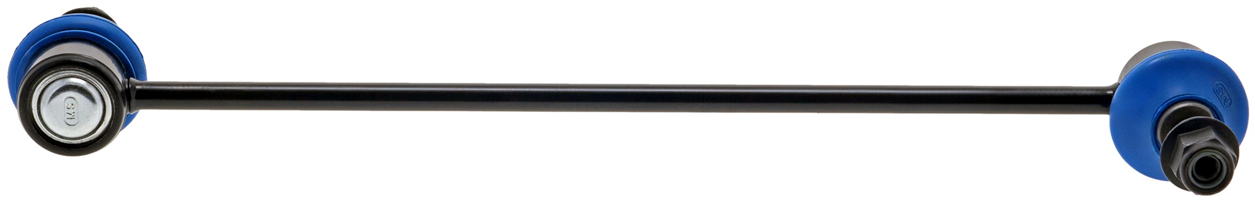 Mevotech MS10870 Suspension Stabilizer Bar Link Kit - Image 4