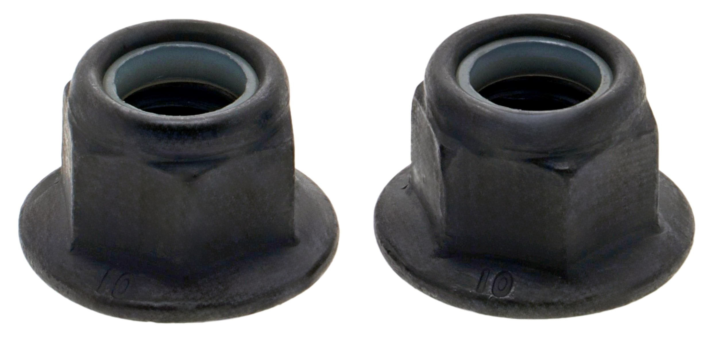 Mevotech MS10870 Suspension Stabilizer Bar Link Kit - Image 5