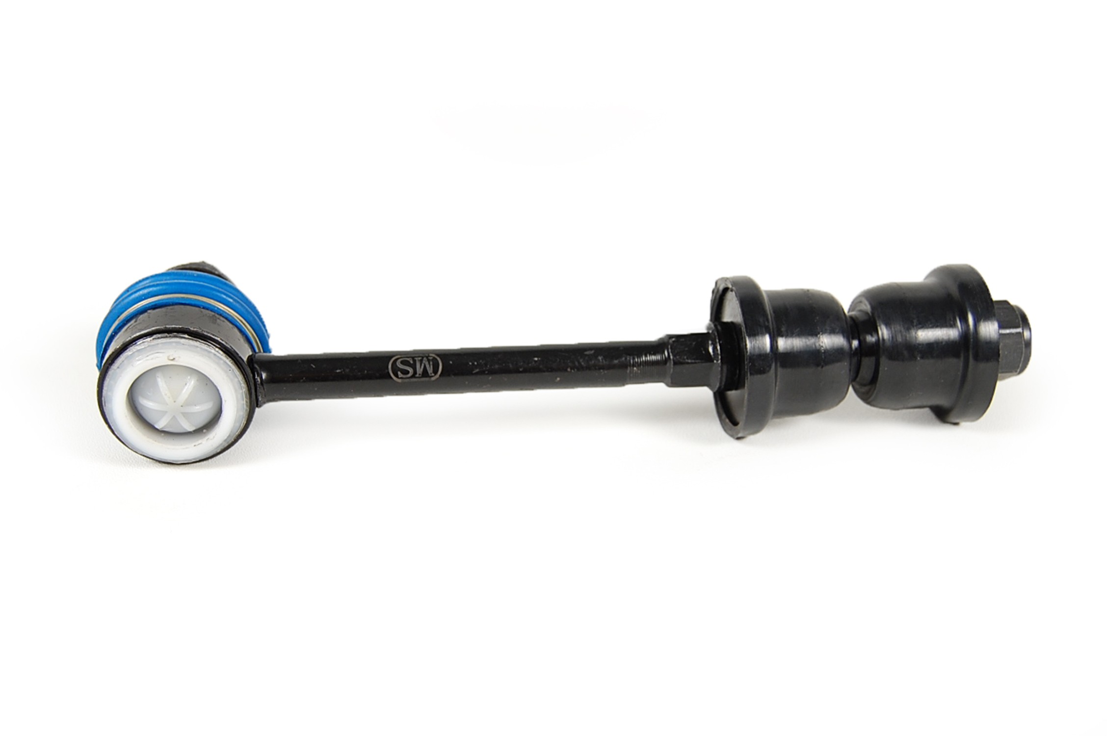 Mevotech MS10871 Suspension Stabilizer Bar Link Kit - Image 2