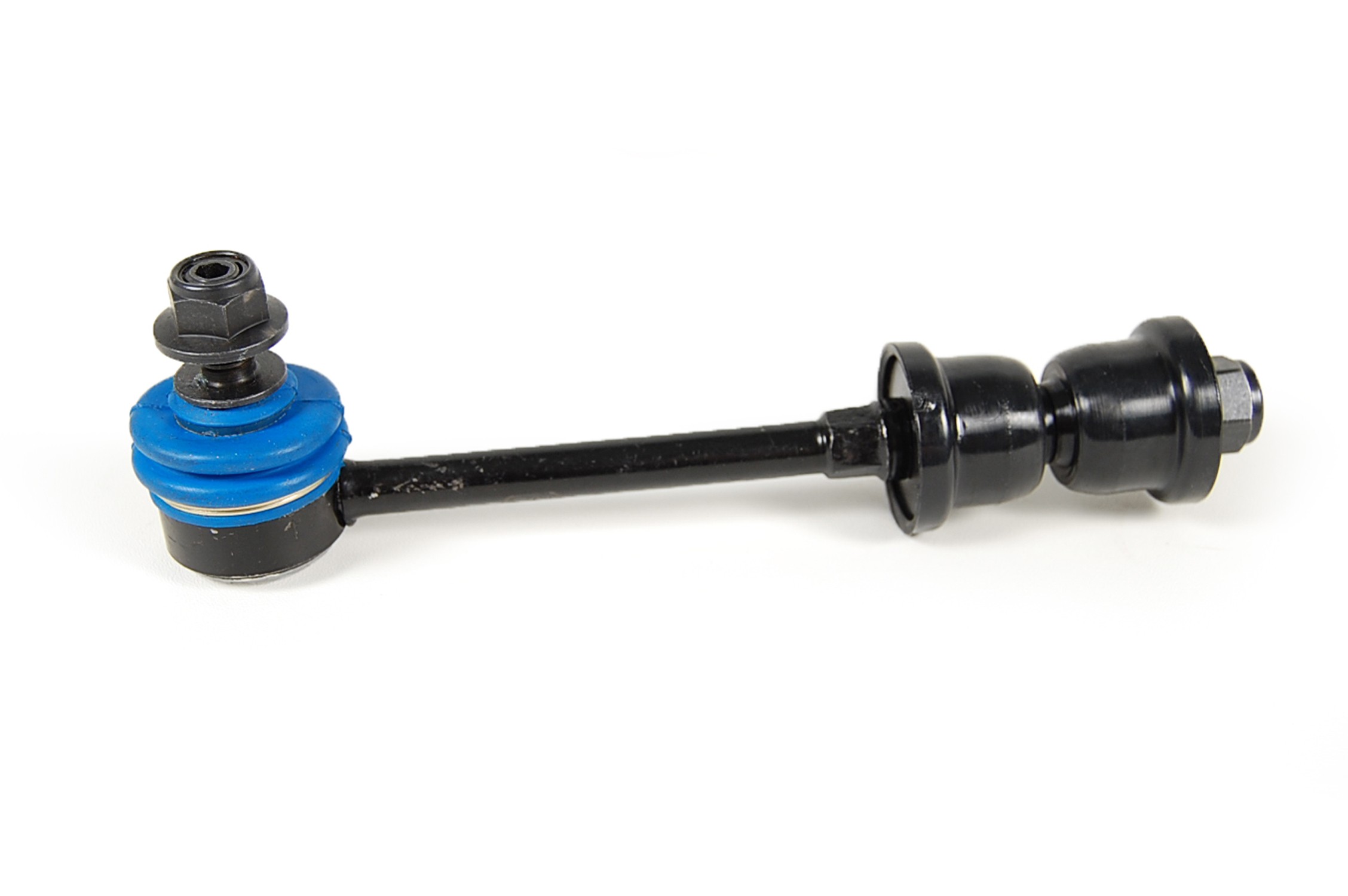 Mevotech MS10871 Suspension Stabilizer Bar Link Kit