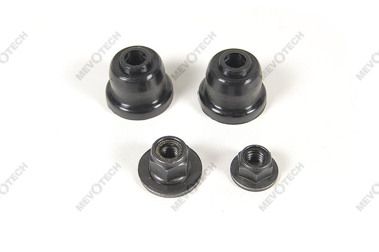 Mevotech MS10871 Suspension Stabilizer Bar Link Kit - Image 4