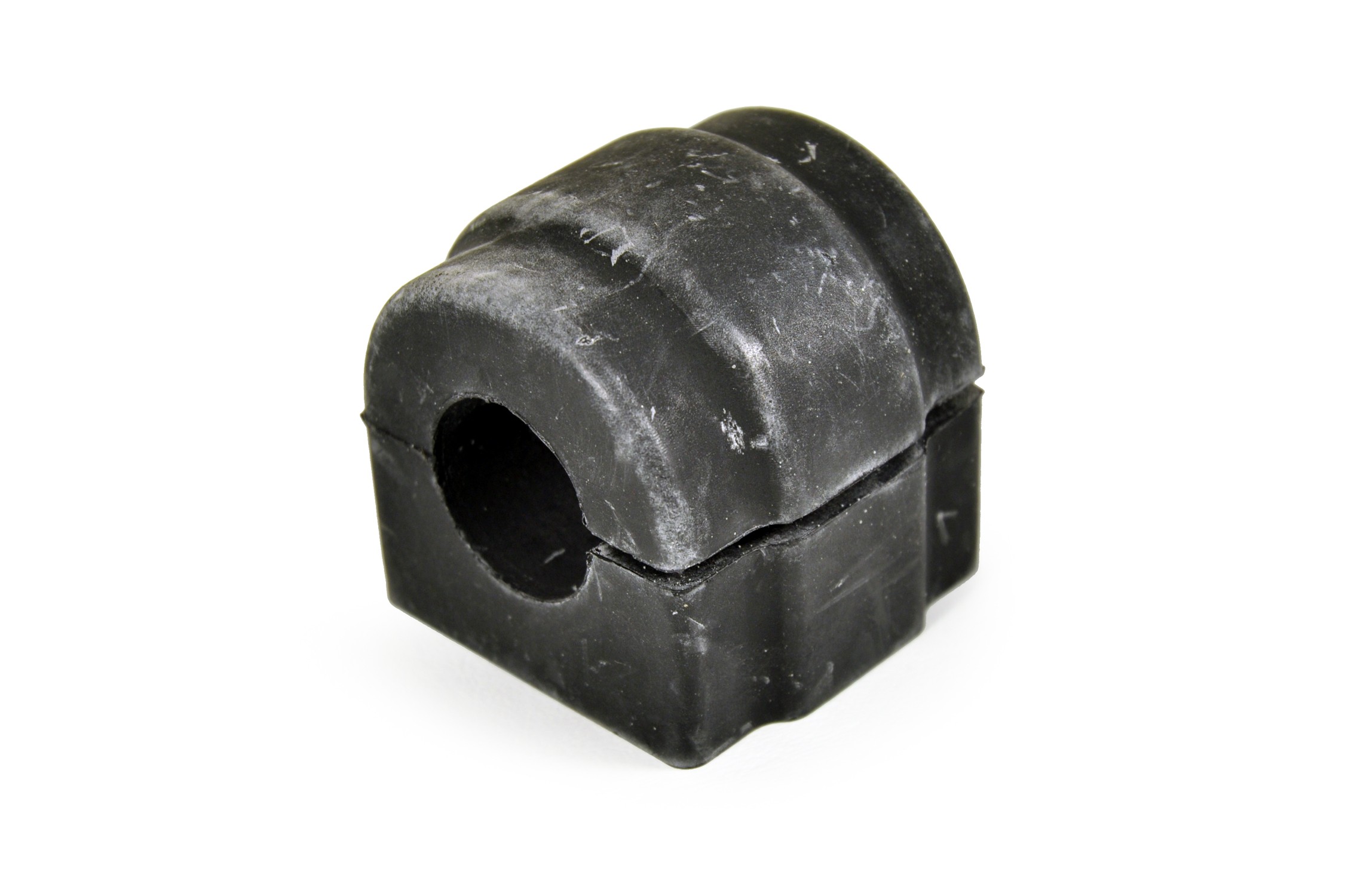 Mevotech MS10872 Suspension Stabilizer Bar Bushing