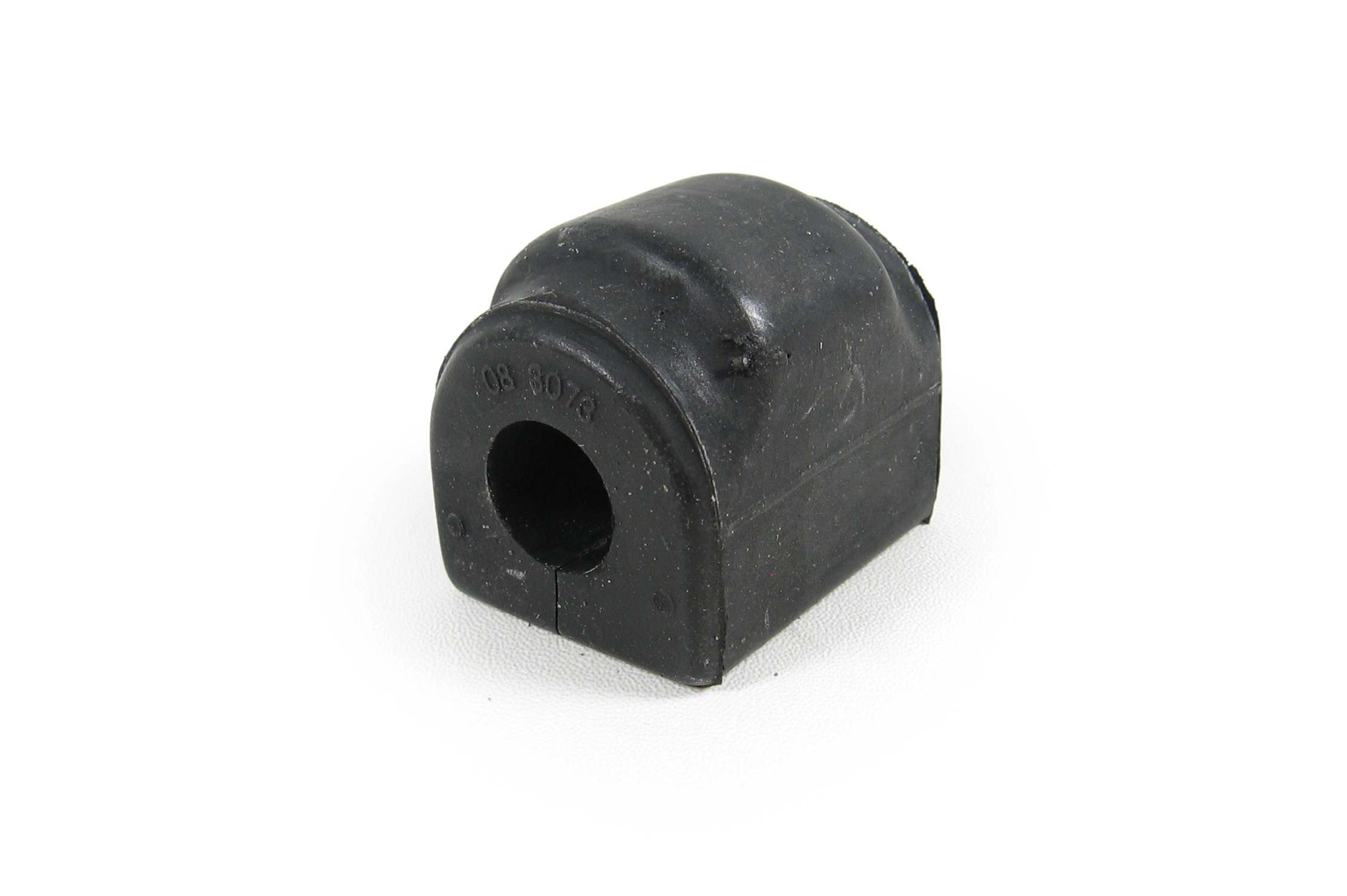 Mevotech MS10873 Suspension Stabilizer Bar Bushing