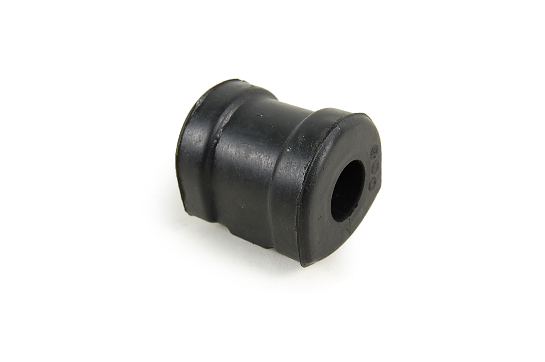 Mevotech MS10874 Suspension Stabilizer Bar Bushing