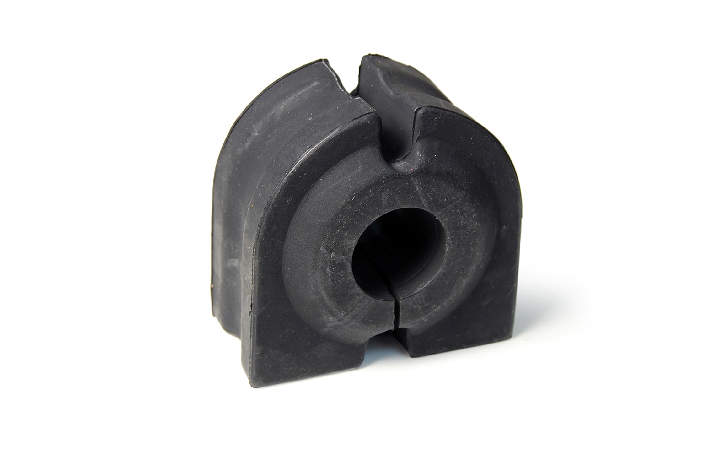 Mevotech MS10878 Suspension Stabilizer Bar Bushing
