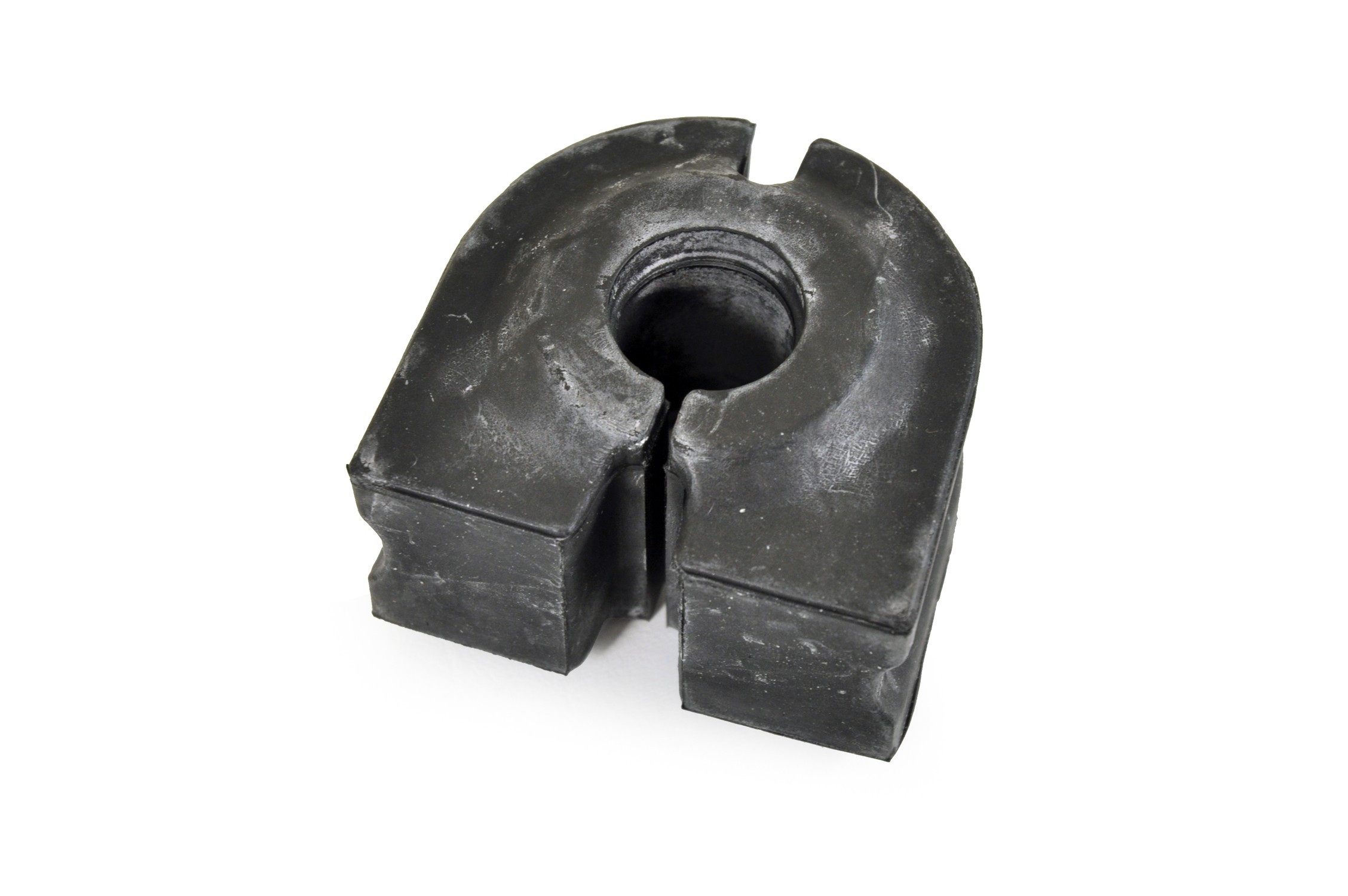 Mevotech MS10879 Suspension Stabilizer Bar Bushing