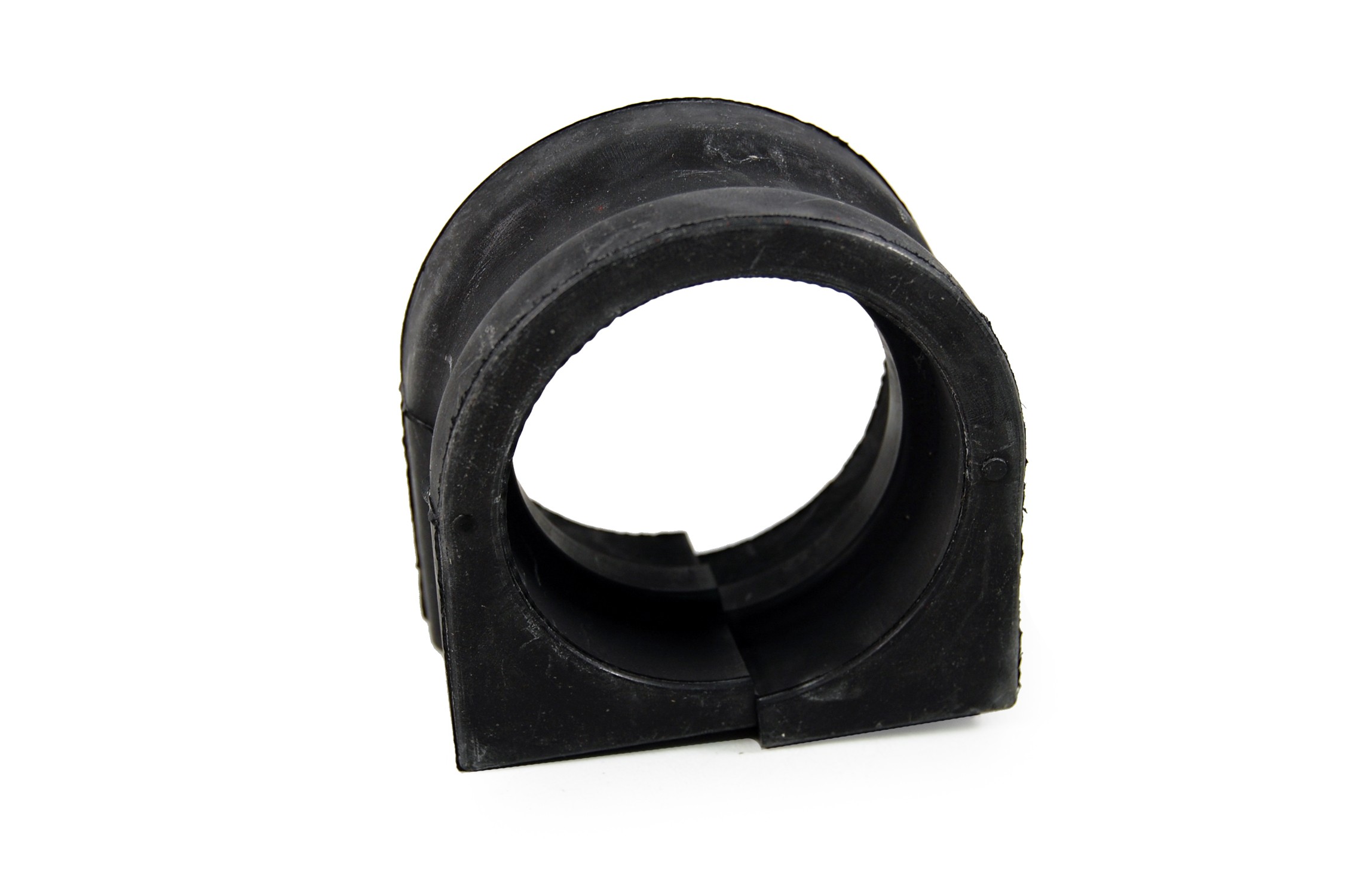 Mevotech MS10880 Suspension Stabilizer Bar Bushing