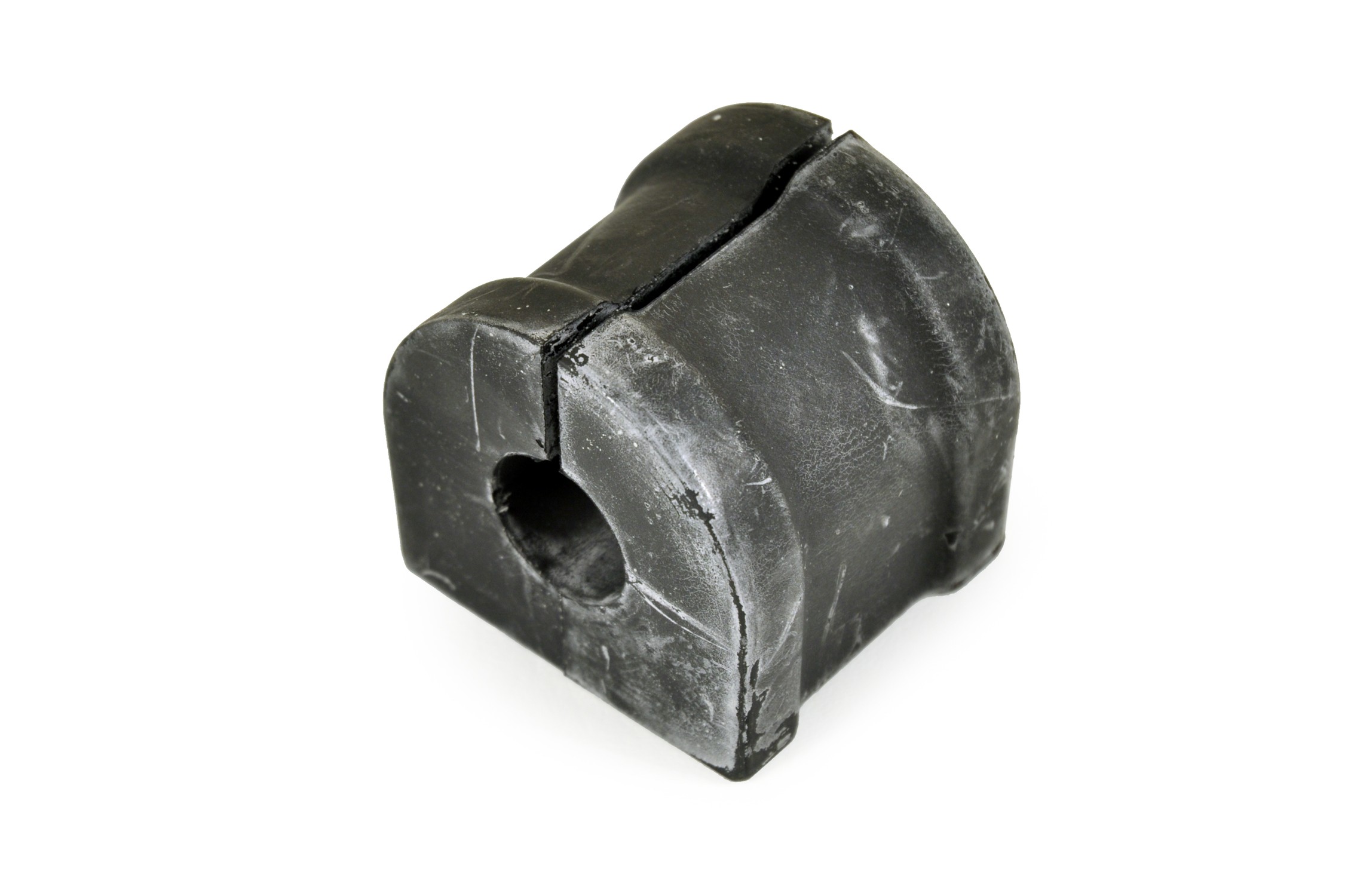 Mevotech MS10881 Suspension Stabilizer Bar Bushing