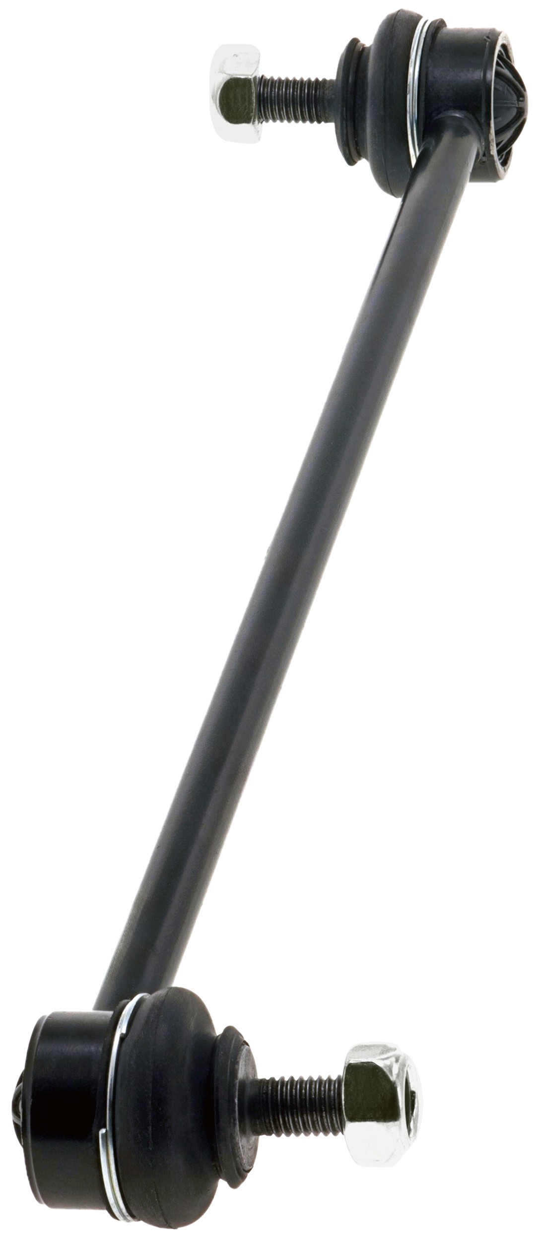 Mevotech MS10883 Suspension Stabilizer Bar Link Kit