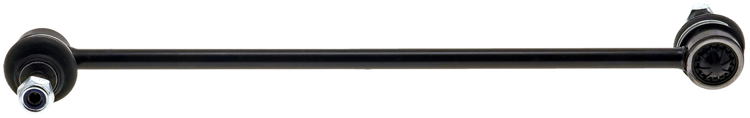 Mevotech MS10883 Suspension Stabilizer Bar Link Kit - Image 2