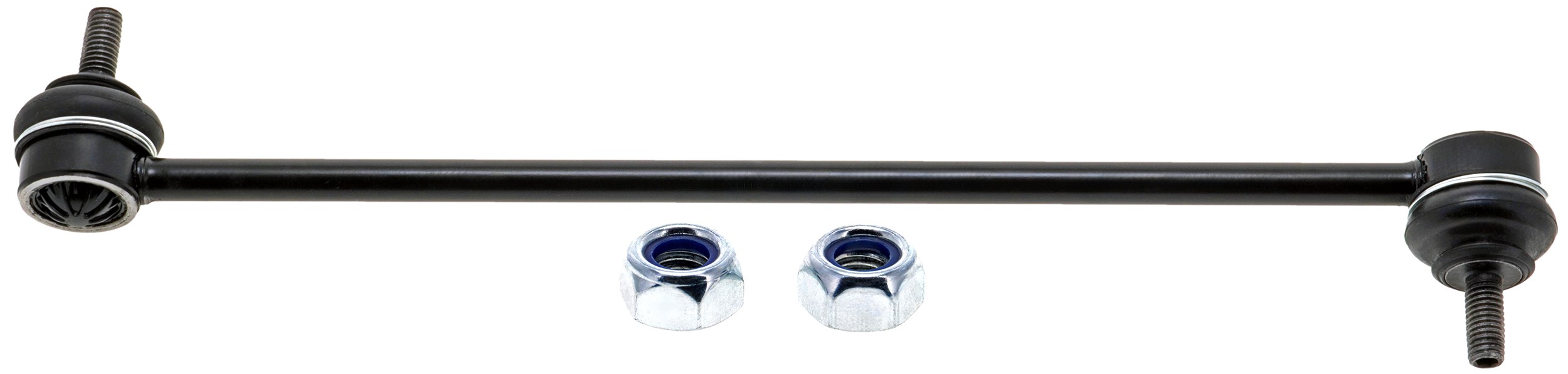 Mevotech MS10883 Suspension Stabilizer Bar Link Kit - Image 3