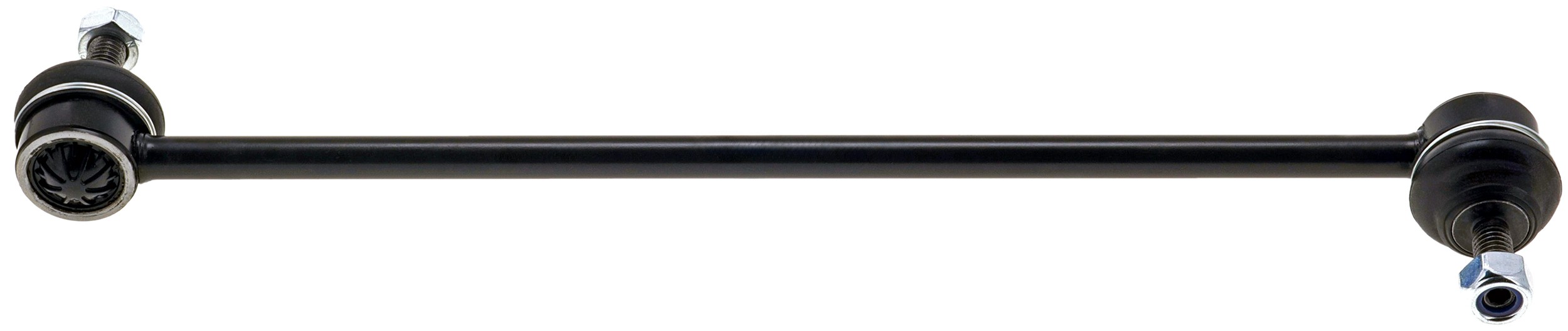 Mevotech MS10883 Suspension Stabilizer Bar Link Kit - Image 4