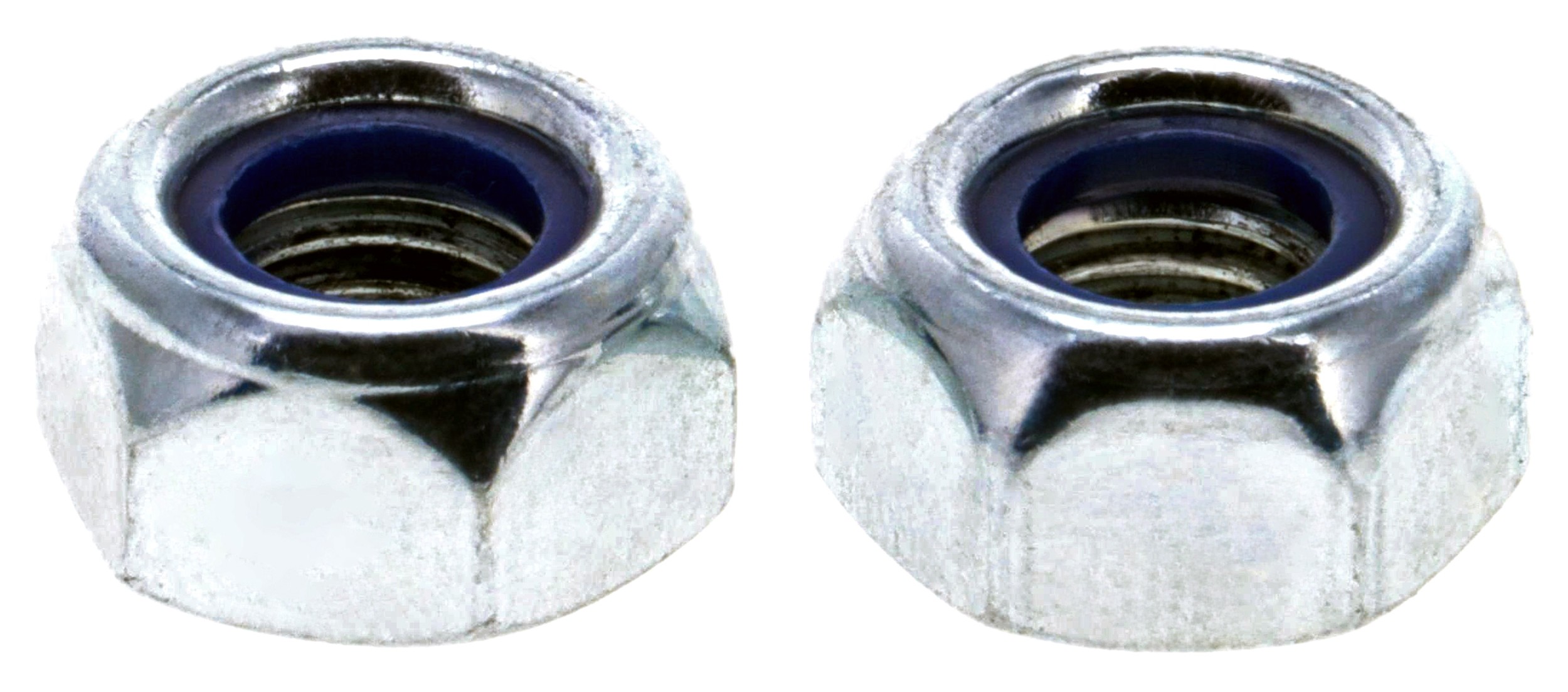 Mevotech MS10883 Suspension Stabilizer Bar Link Kit - Image 5