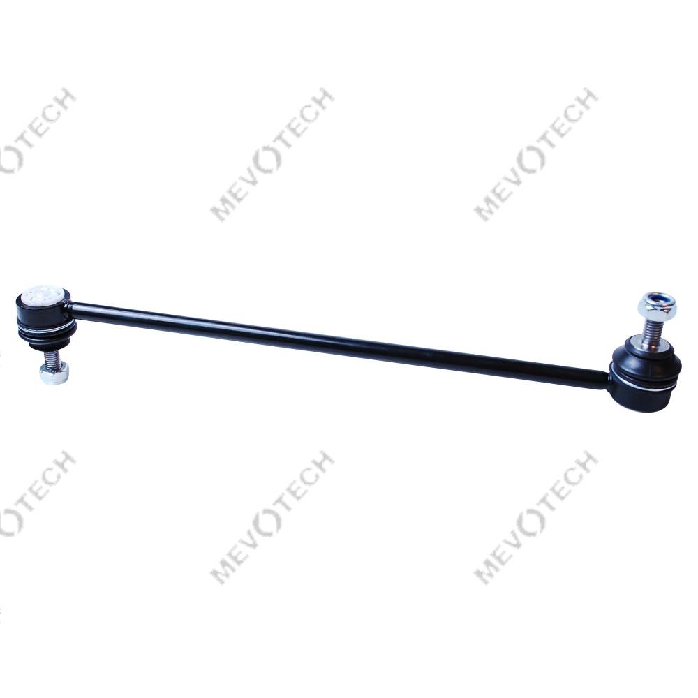Mevotech MS10883 Suspension Stabilizer Bar Link Kit - Image 6