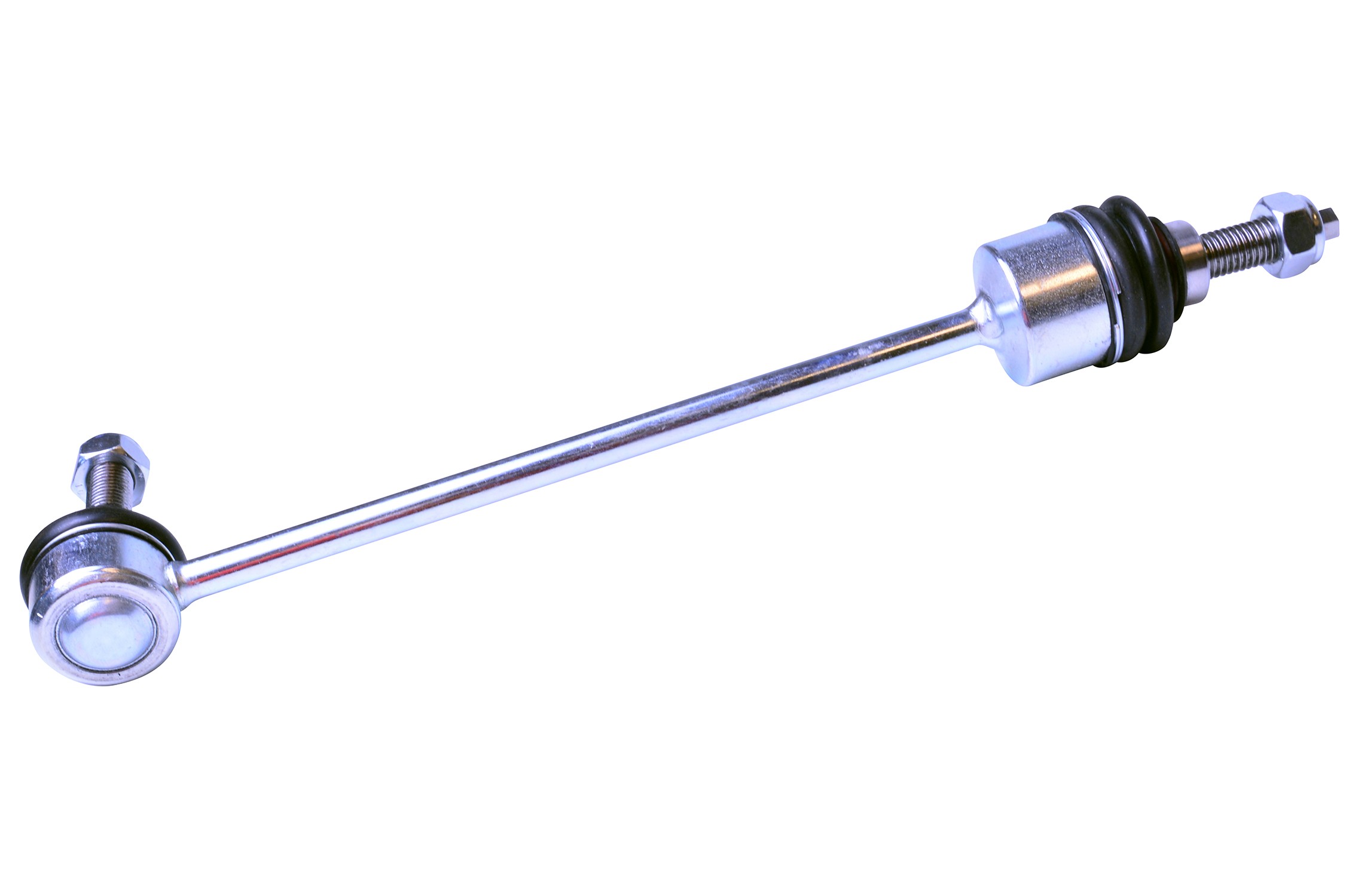 Mevotech MS10884 Suspension Stabilizer Bar Link Kit
