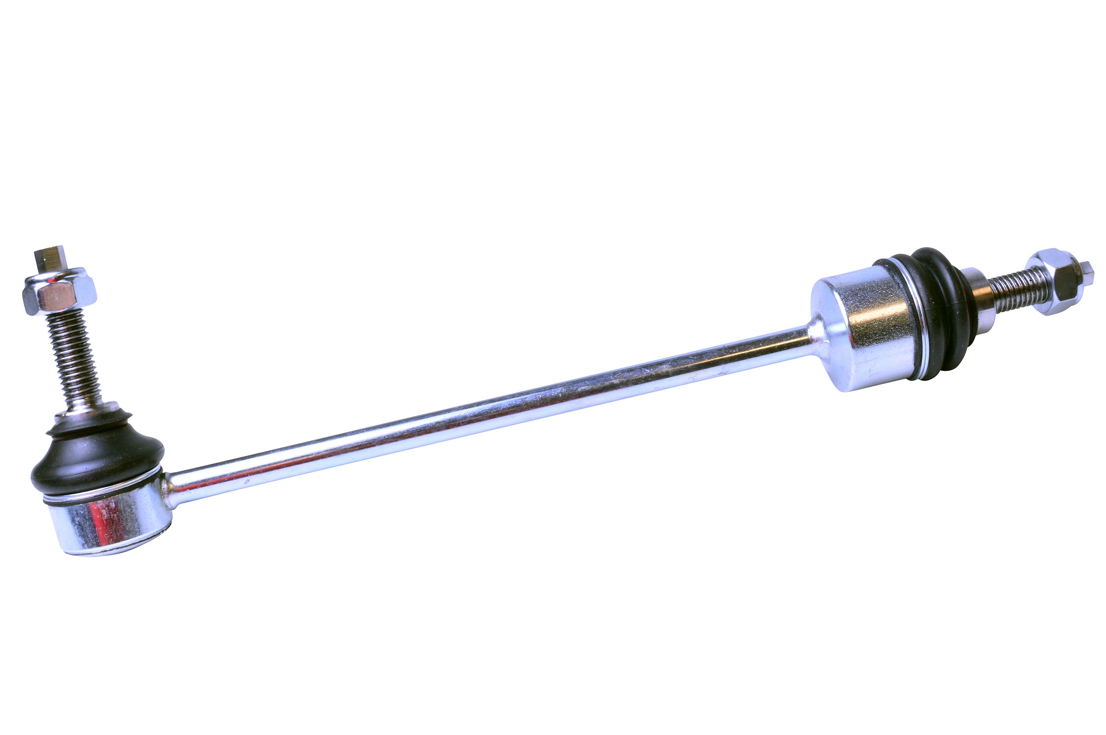 Mevotech MS10884 Suspension Stabilizer Bar Link Kit - Image 3