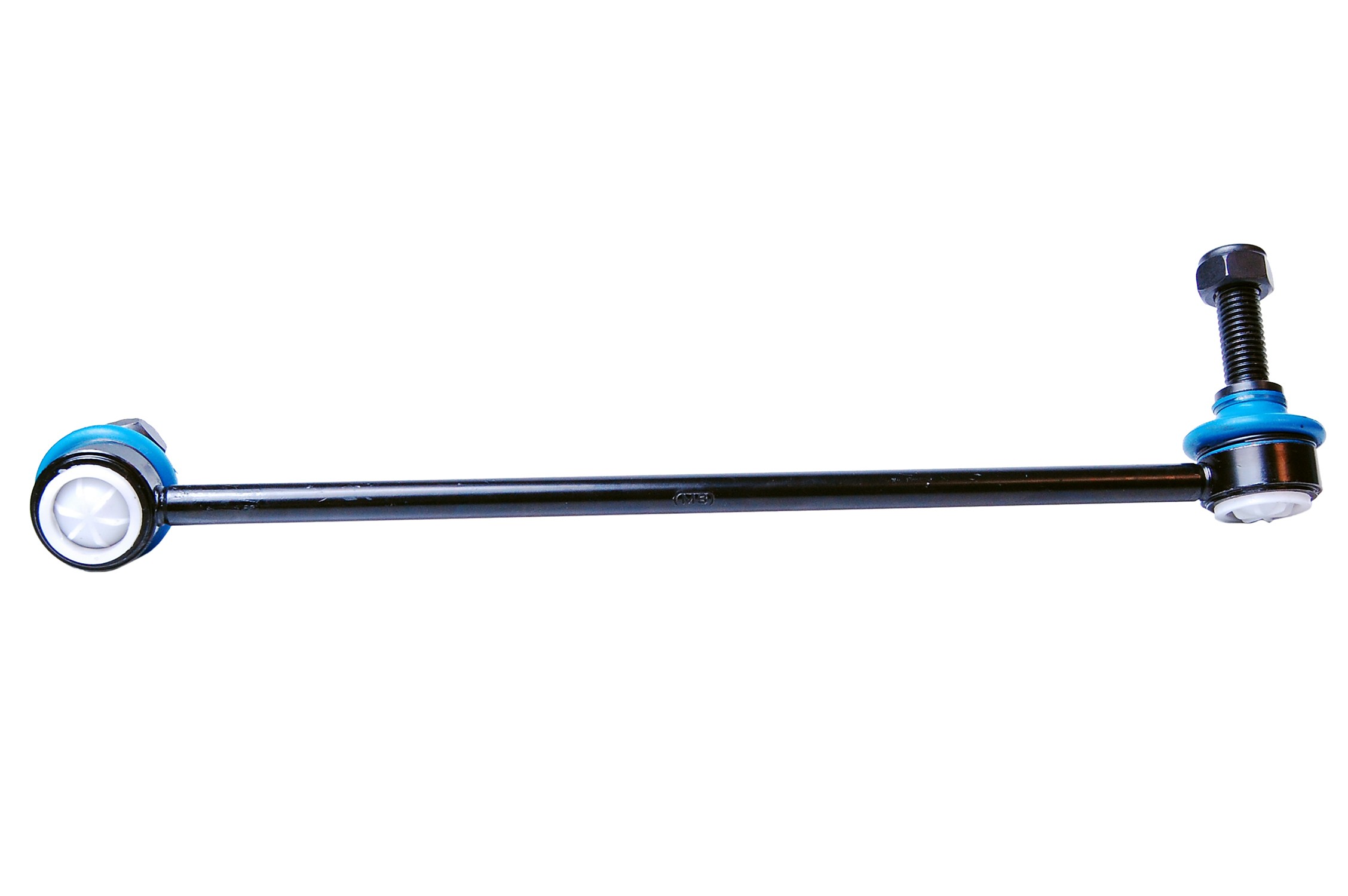 Mevotech MS10885 Suspension Stabilizer Bar Link Kit