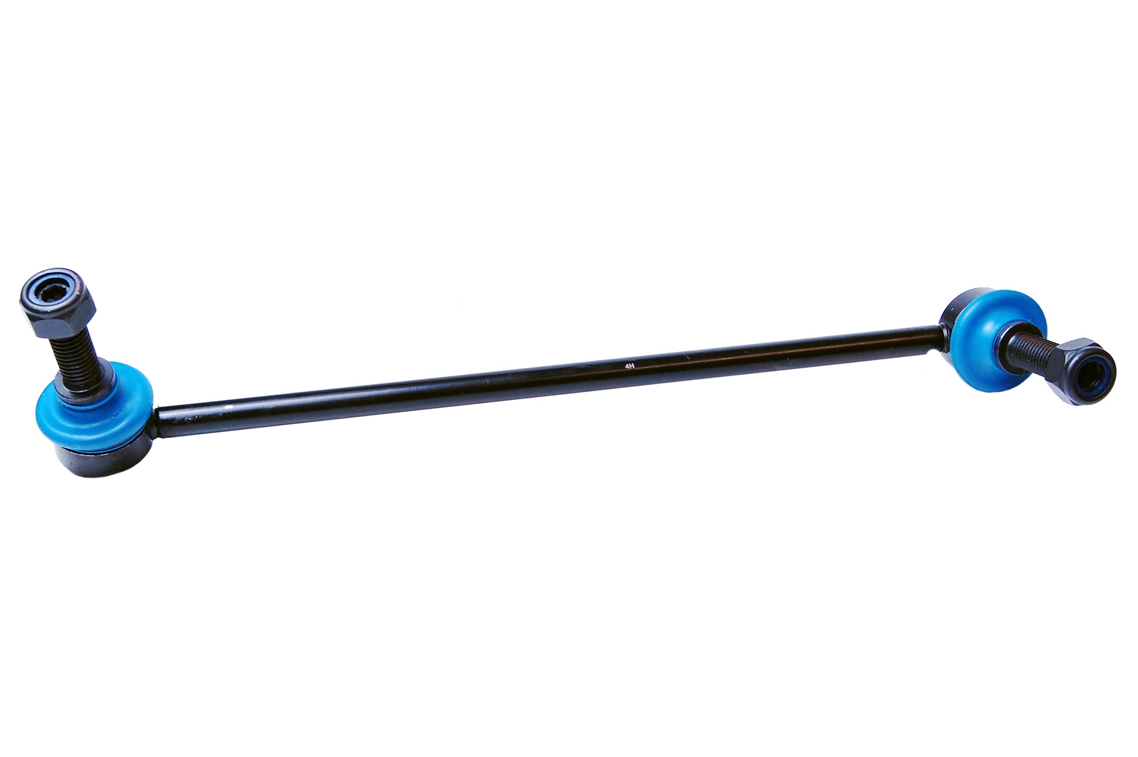 Mevotech MS10885 Suspension Stabilizer Bar Link Kit - Image 2