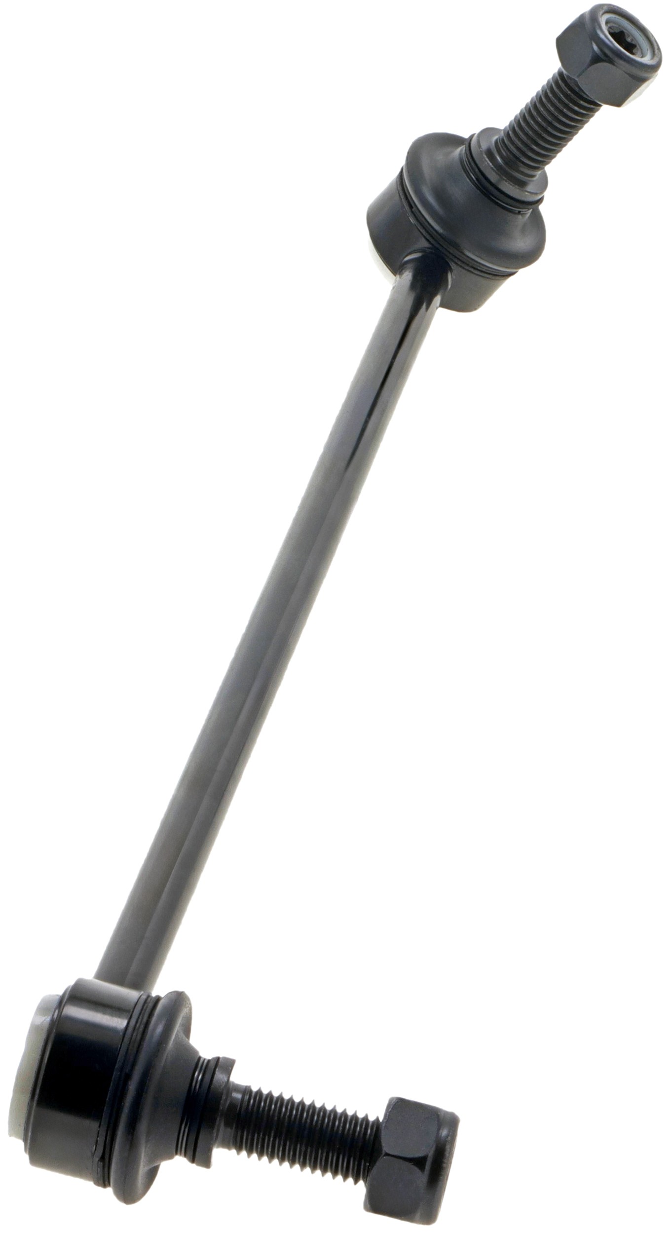 Mevotech MS10886 Suspension Stabilizer Bar Link Kit