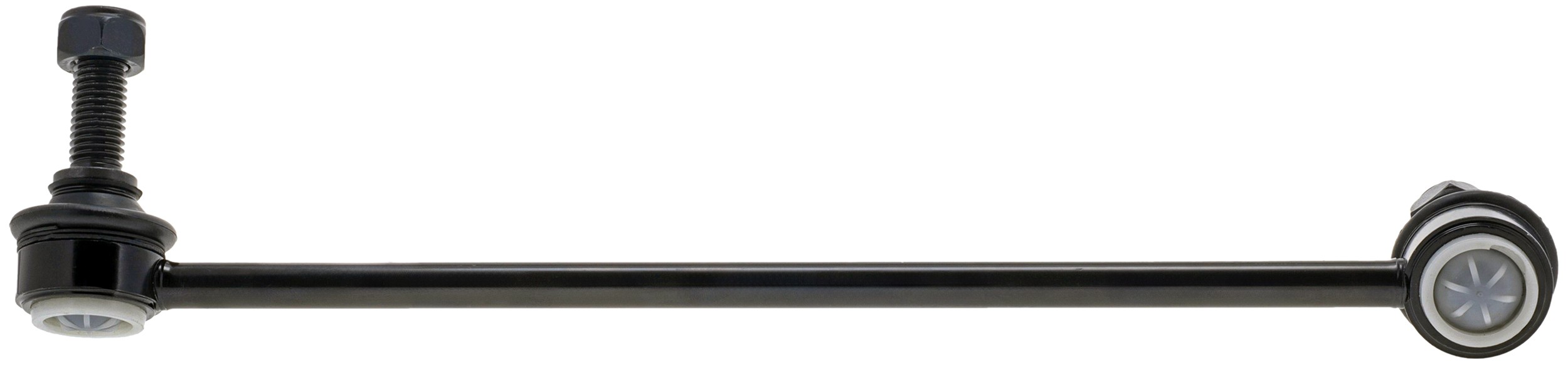 Mevotech MS10886 Suspension Stabilizer Bar Link Kit - Image 2