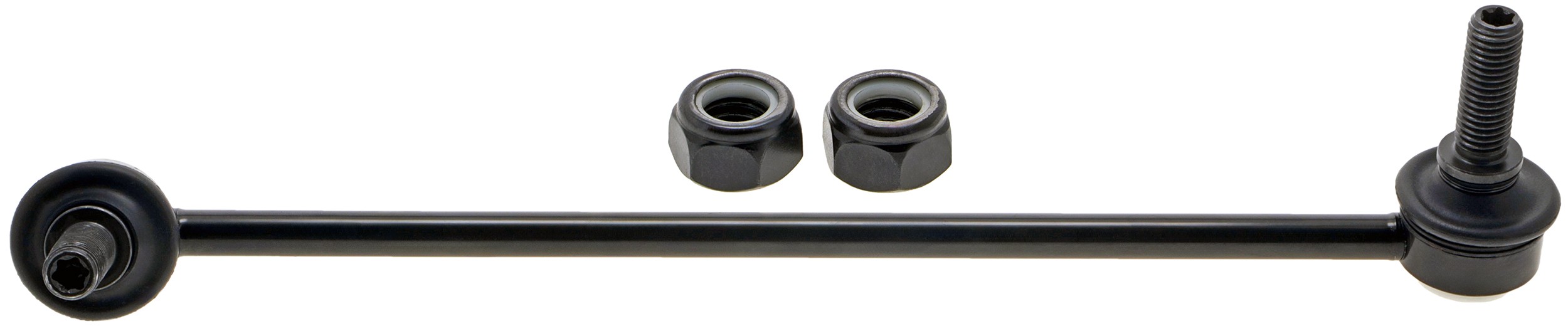 Mevotech MS10886 Suspension Stabilizer Bar Link Kit - Image 3