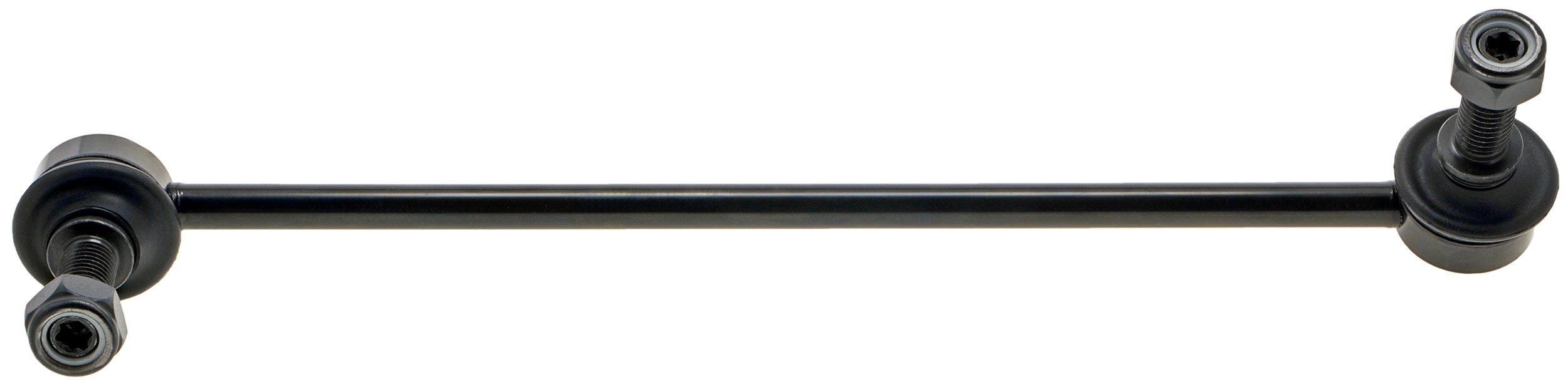Mevotech MS10886 Suspension Stabilizer Bar Link Kit - Image 4