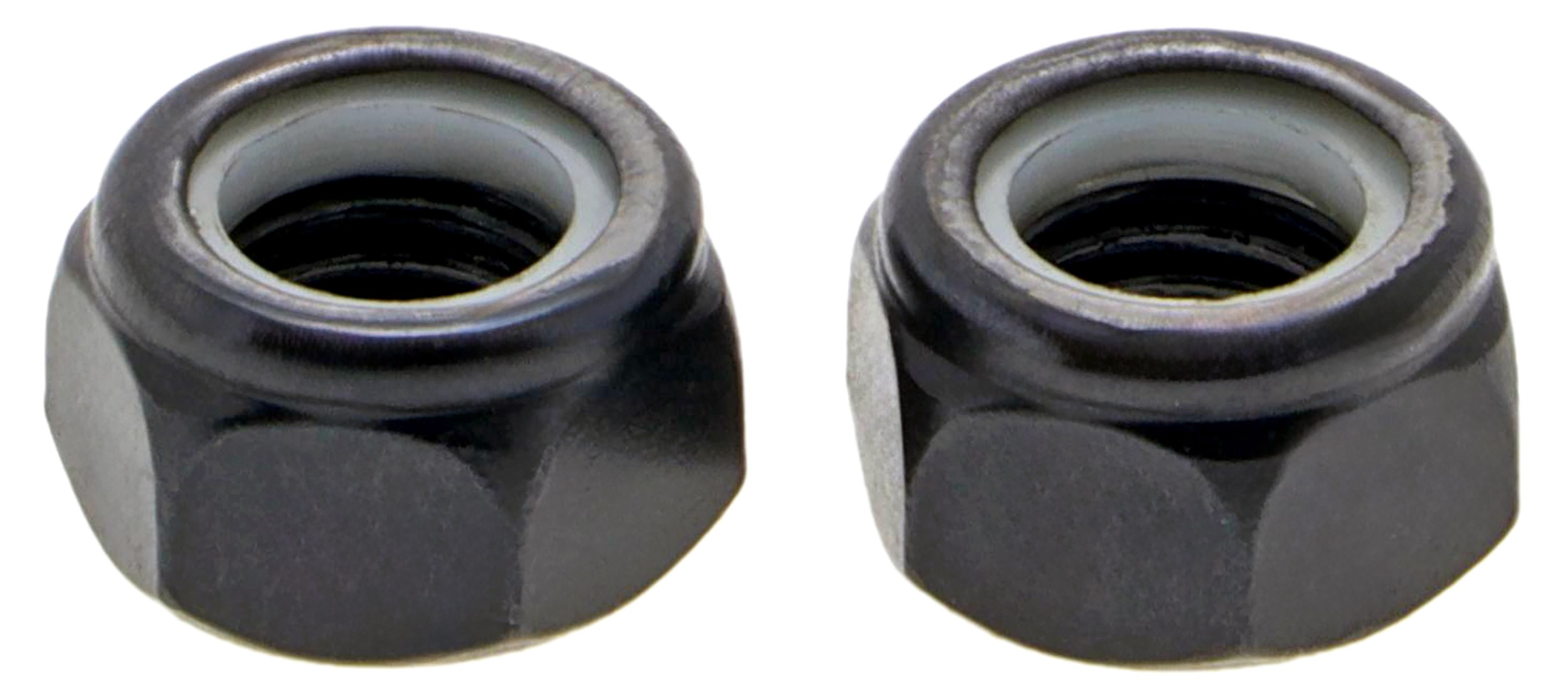 Mevotech MS10886 Suspension Stabilizer Bar Link Kit - Image 5