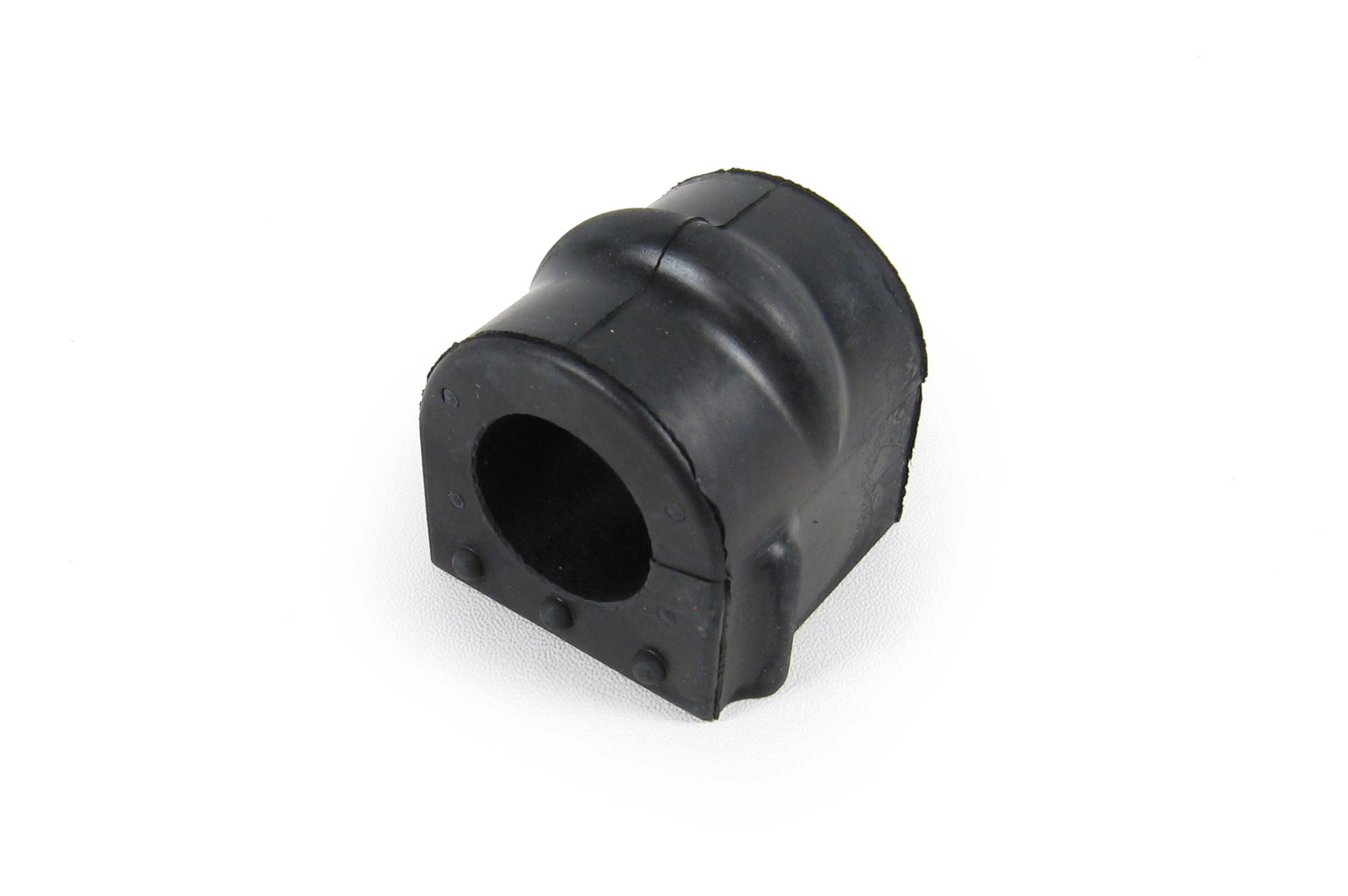 Mevotech MS10891 Suspension Stabilizer Bar Bushing