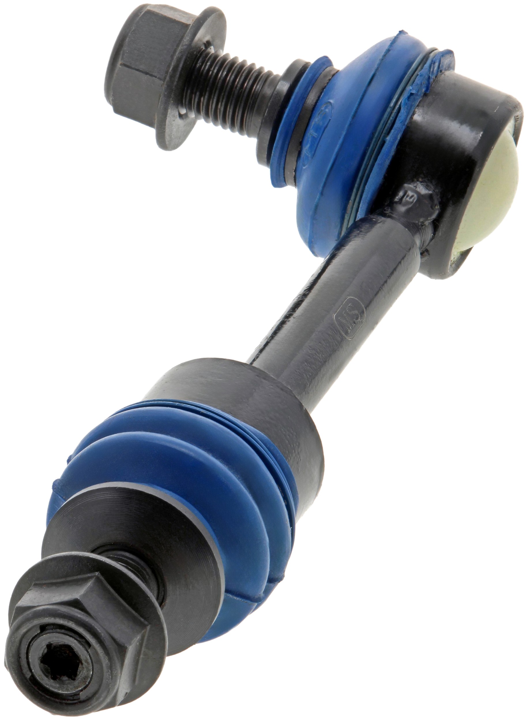Mevotech MS10895 Suspension Stabilizer Bar Link Kit
