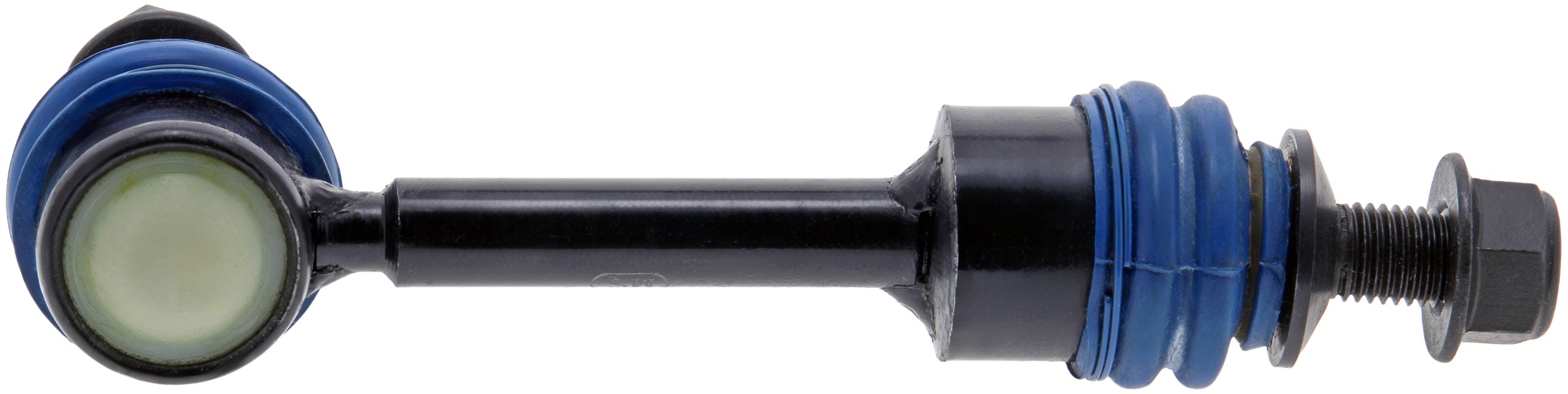 Mevotech MS10895 Suspension Stabilizer Bar Link Kit - Image 2
