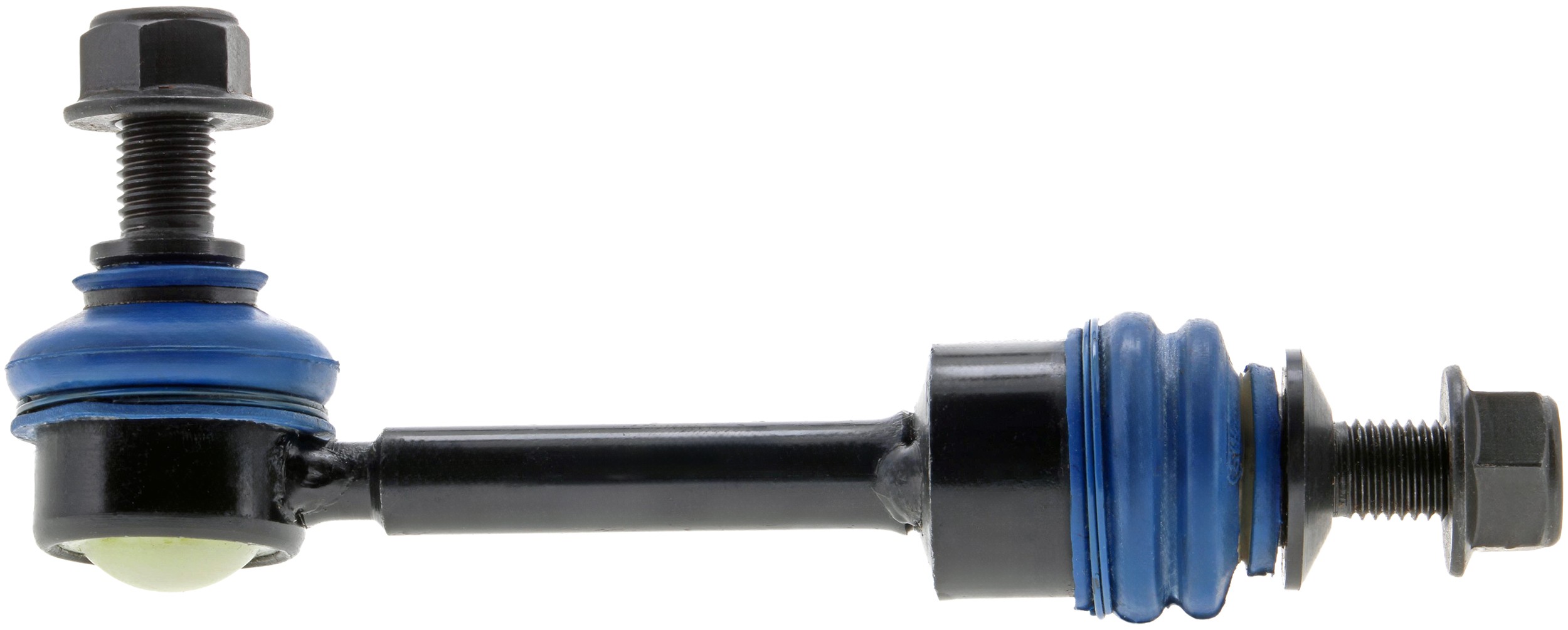 Mevotech MS10895 Suspension Stabilizer Bar Link Kit - Image 4