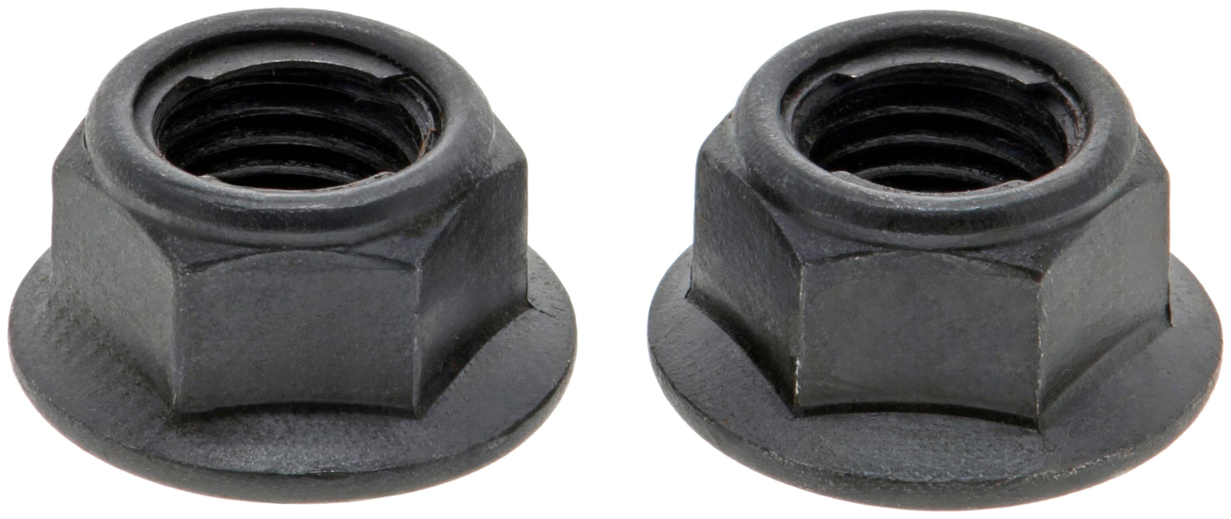 Mevotech MS10895 Suspension Stabilizer Bar Link Kit - Image 5