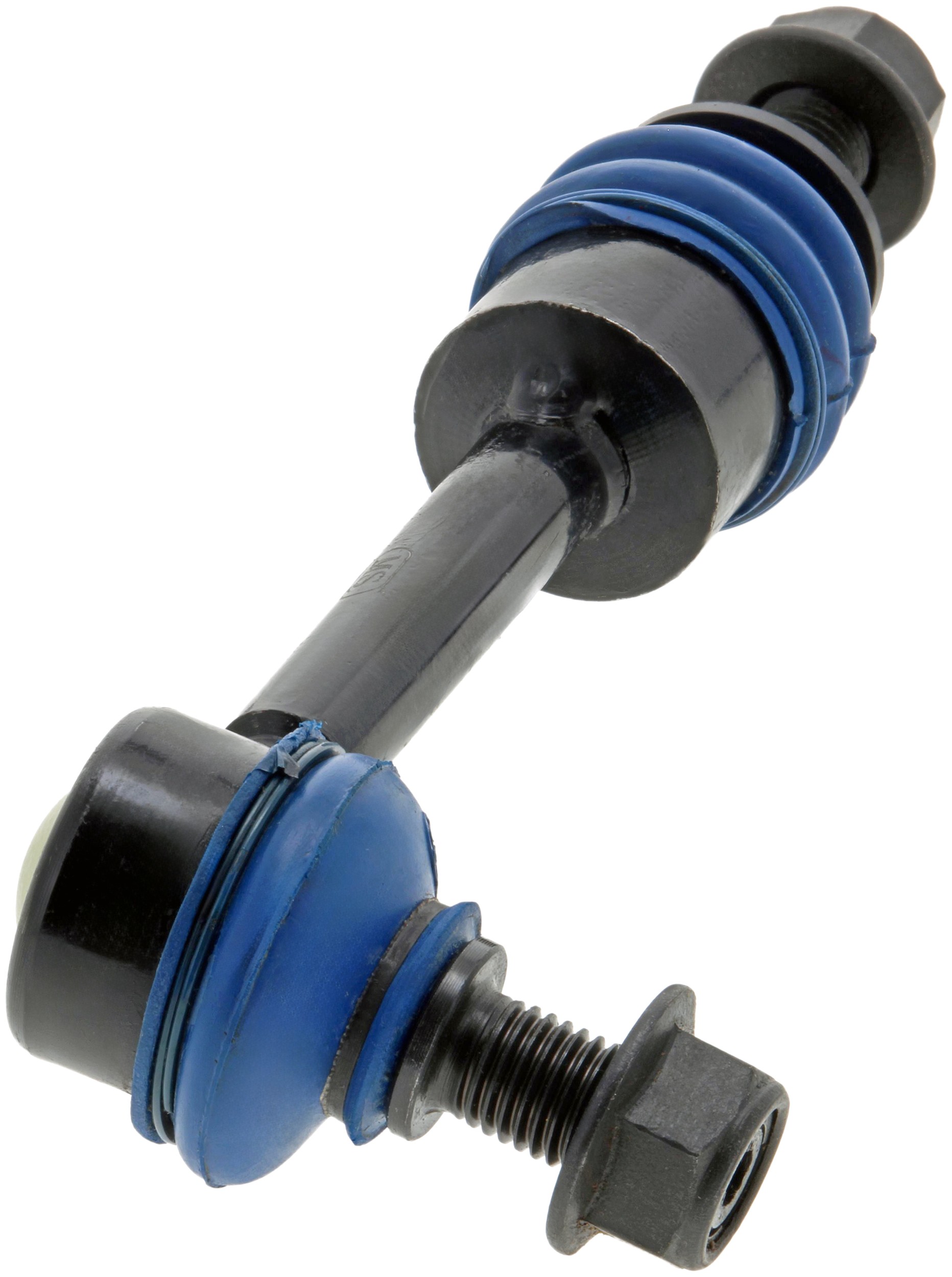 Mevotech MS10895 Suspension Stabilizer Bar Link Kit - Image 6