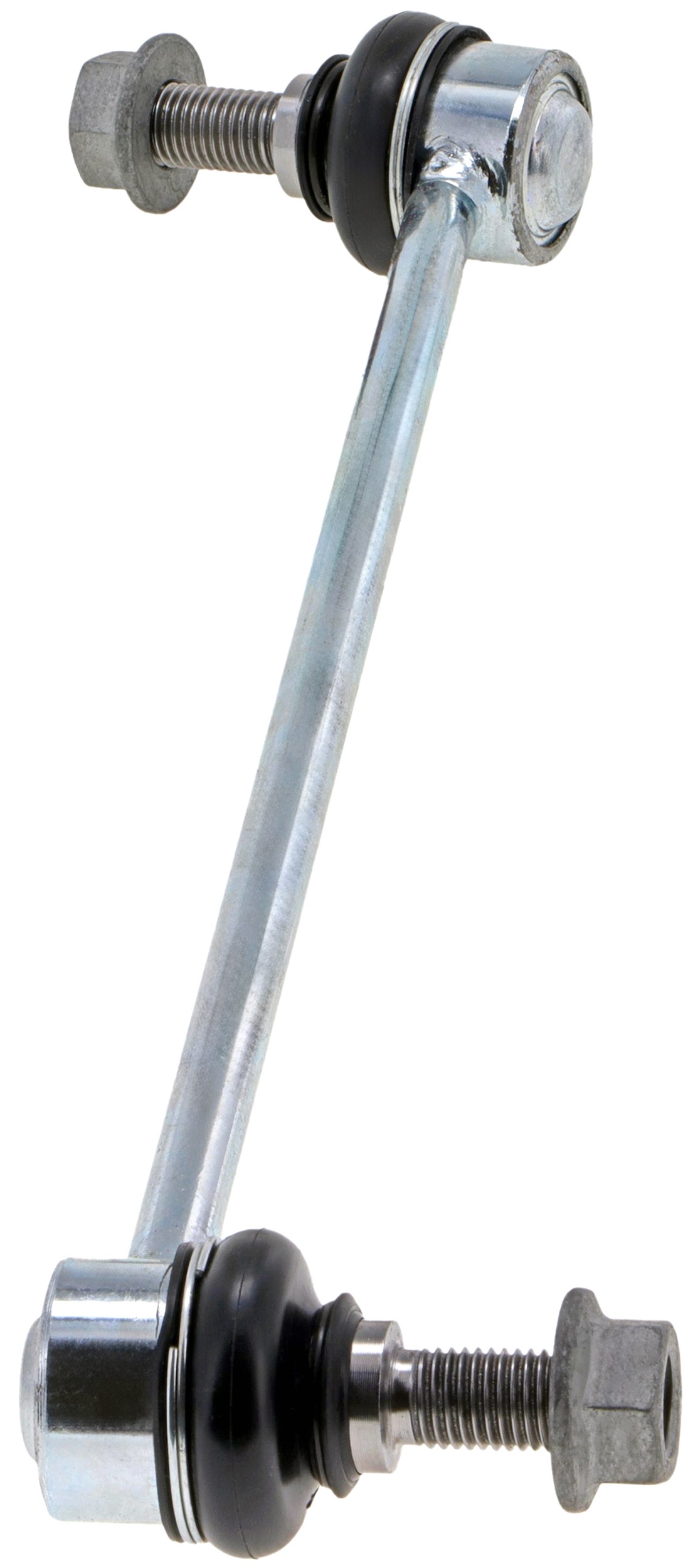 Mevotech MS10896 Suspension Stabilizer Bar Link Kit - Image 2