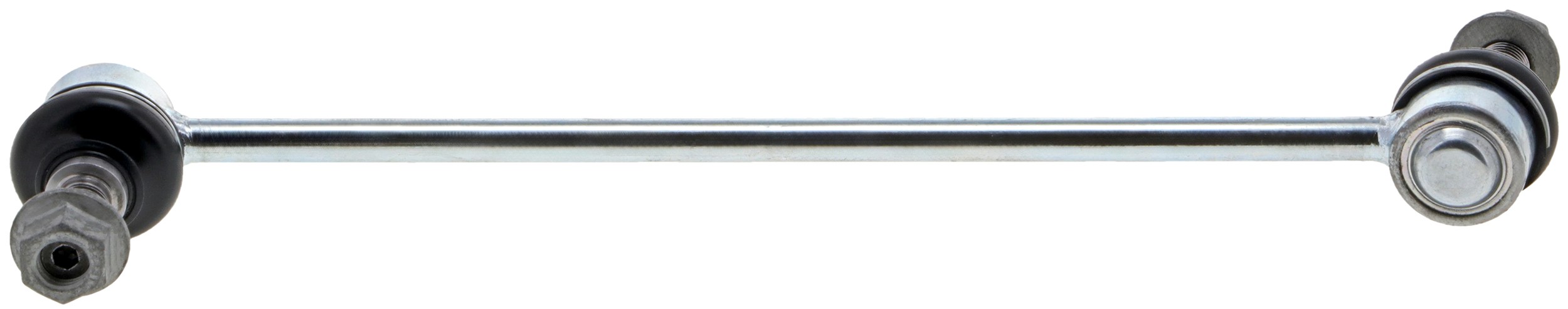 Mevotech MS10896 Suspension Stabilizer Bar Link Kit - Image 3