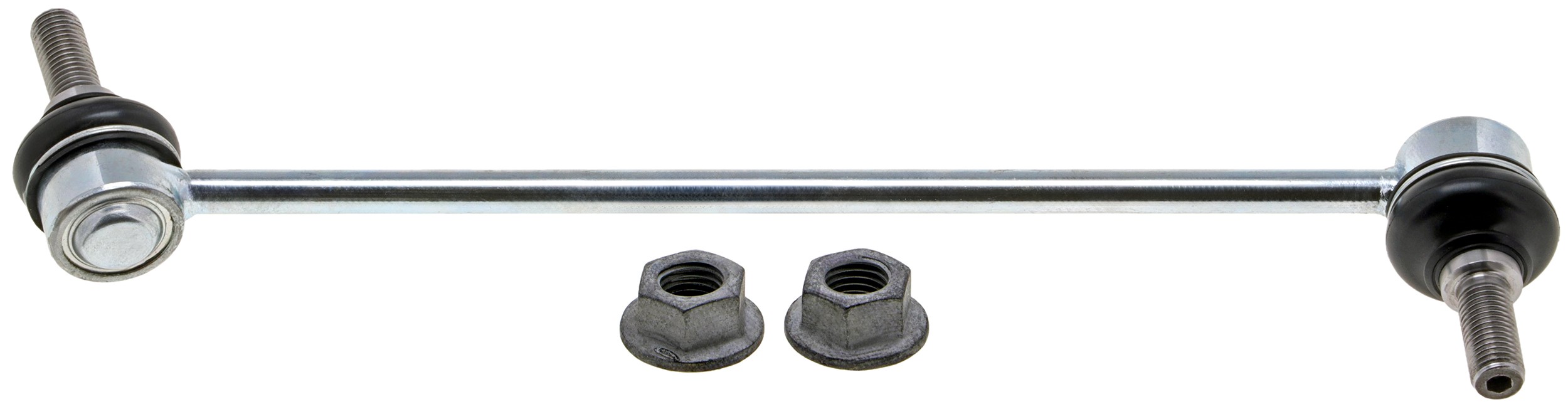 Mevotech MS10896 Suspension Stabilizer Bar Link Kit - Image 4