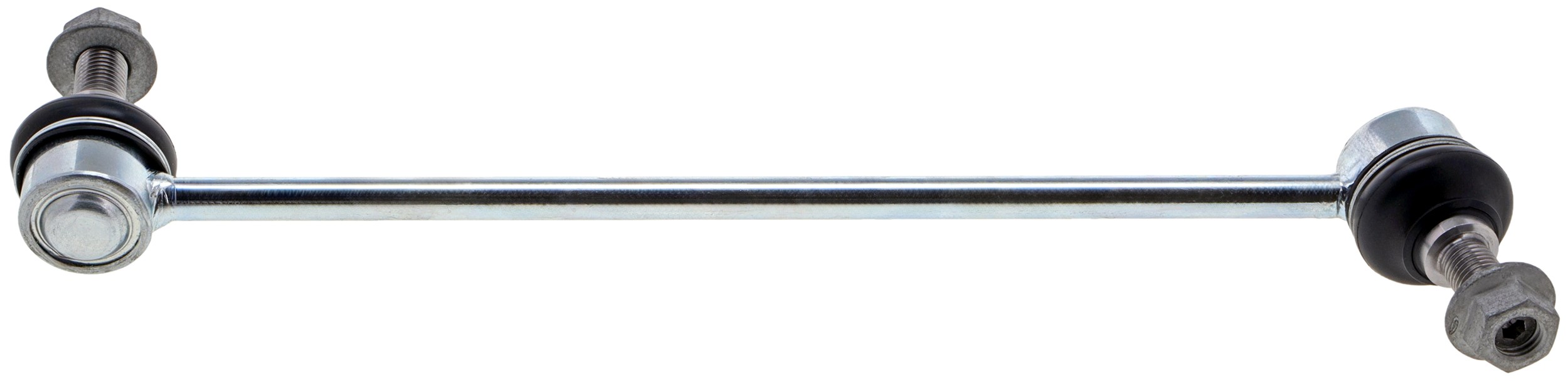Mevotech MS10896 Suspension Stabilizer Bar Link Kit - Image 5
