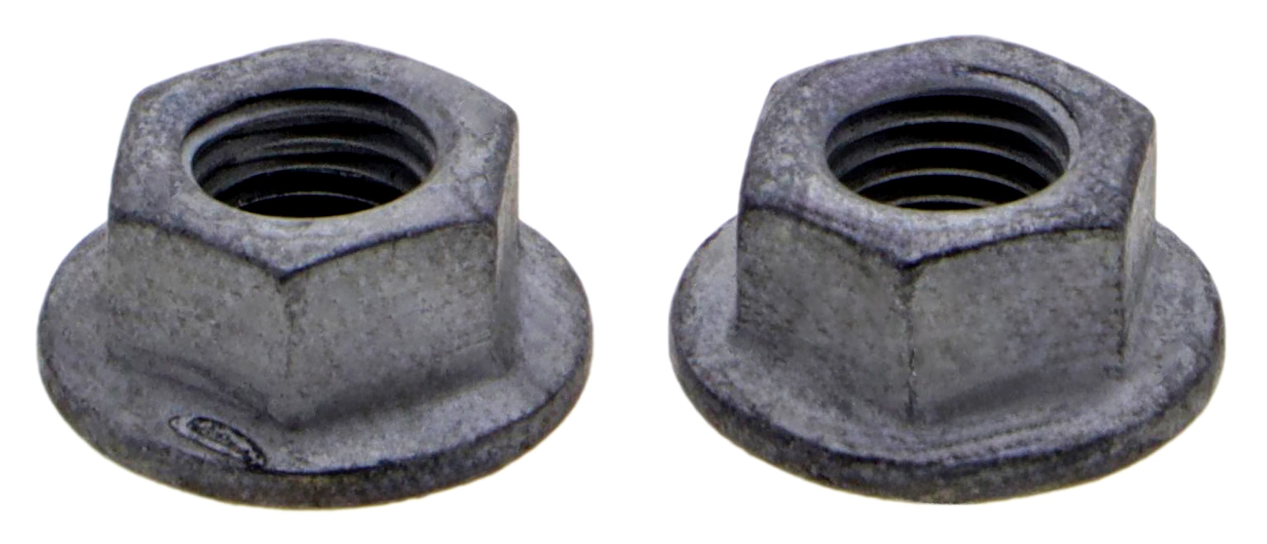 Mevotech MS10896 Suspension Stabilizer Bar Link Kit
