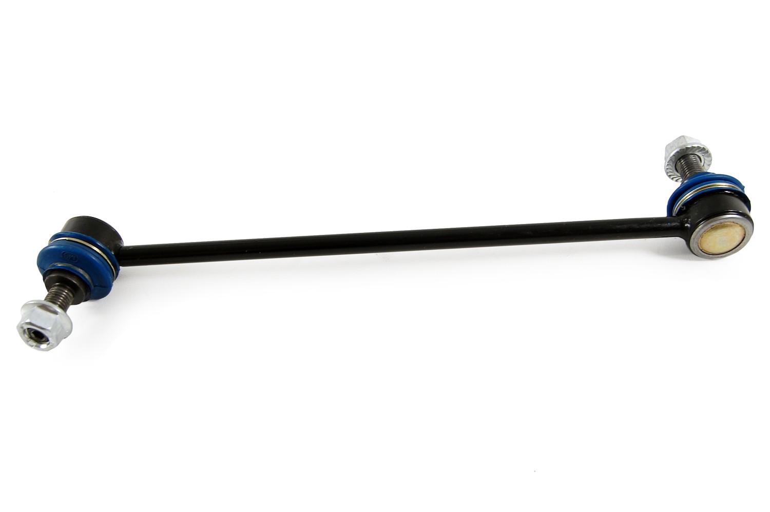 Mevotech MS10896 Suspension Stabilizer Bar Link Kit - Image 6