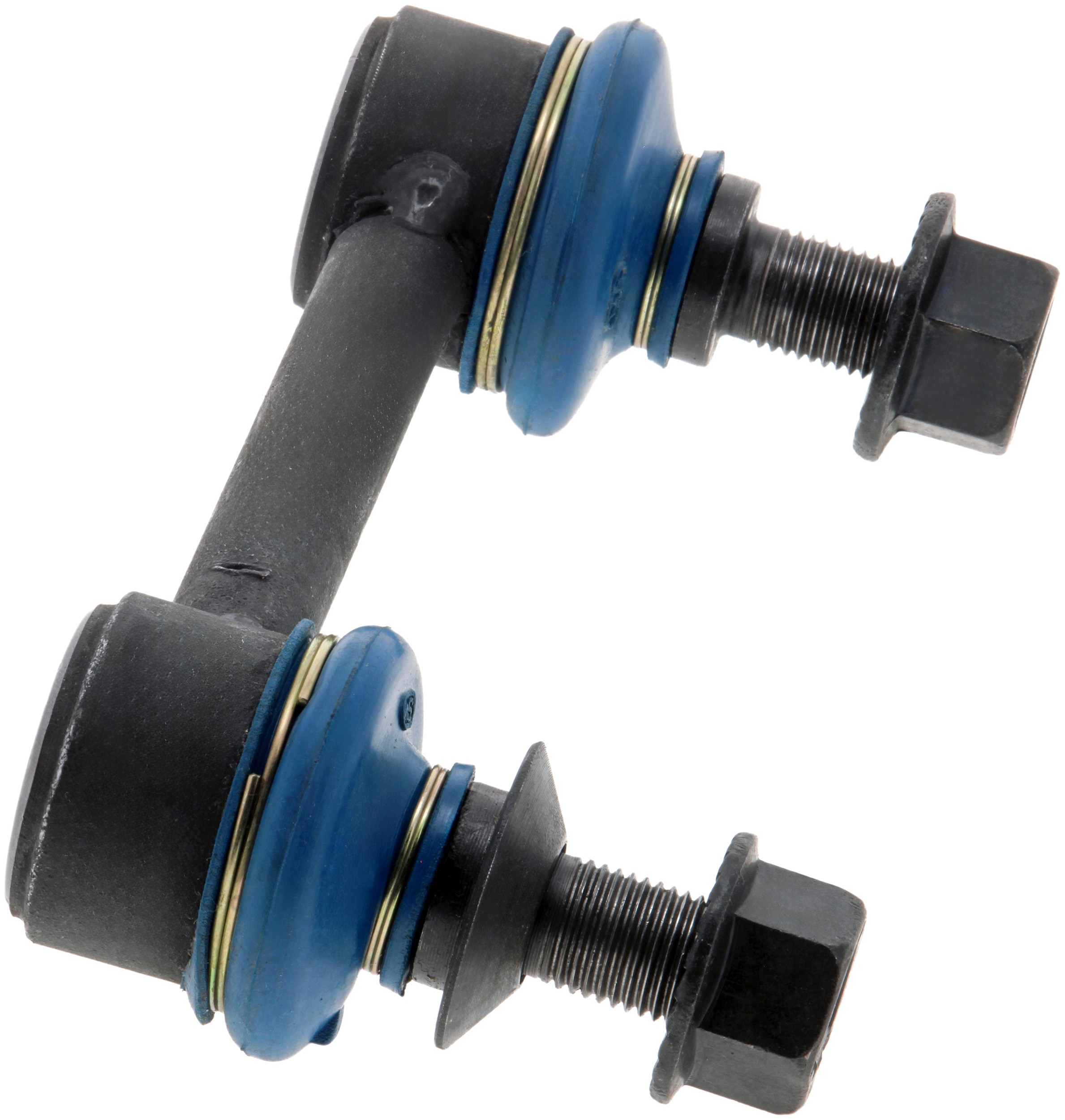Mevotech MS10899 Suspension Stabilizer Bar Link Kit