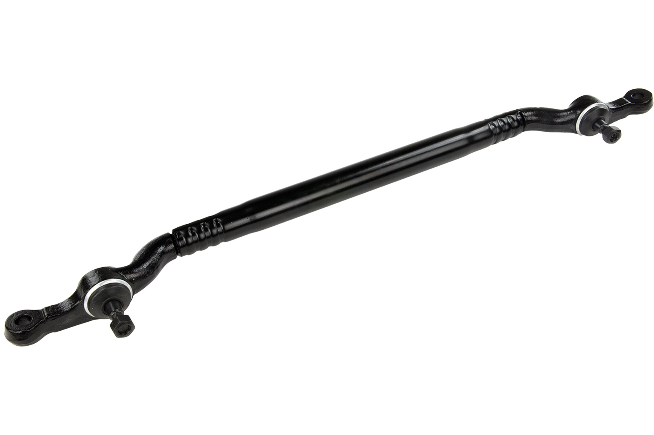 Mevotech MS10904 Steering Center Link