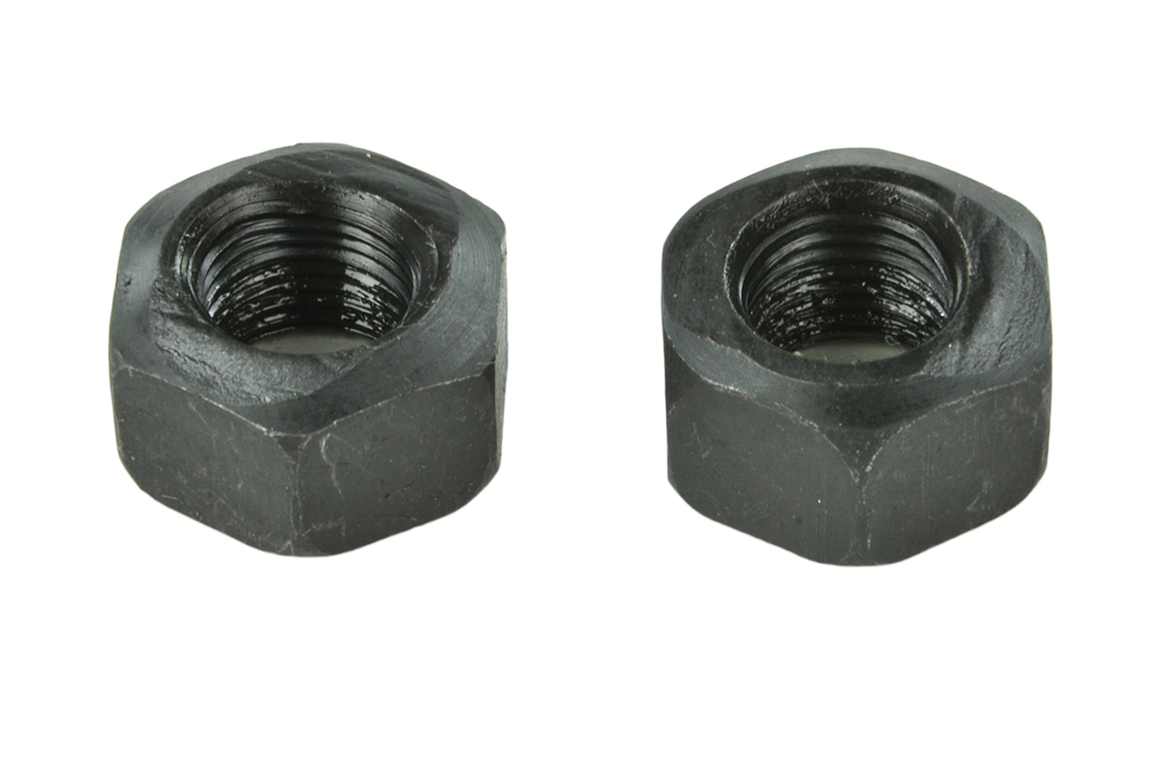 Mevotech MS10904 Steering Center Link - Image 3