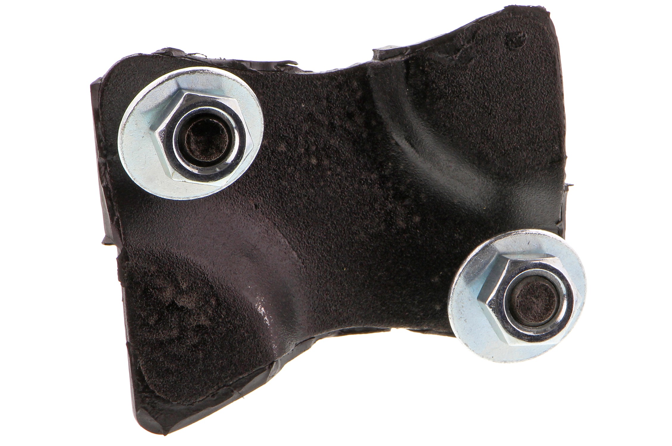 Mevotech MS25004 Suspension Control Arm Bumper