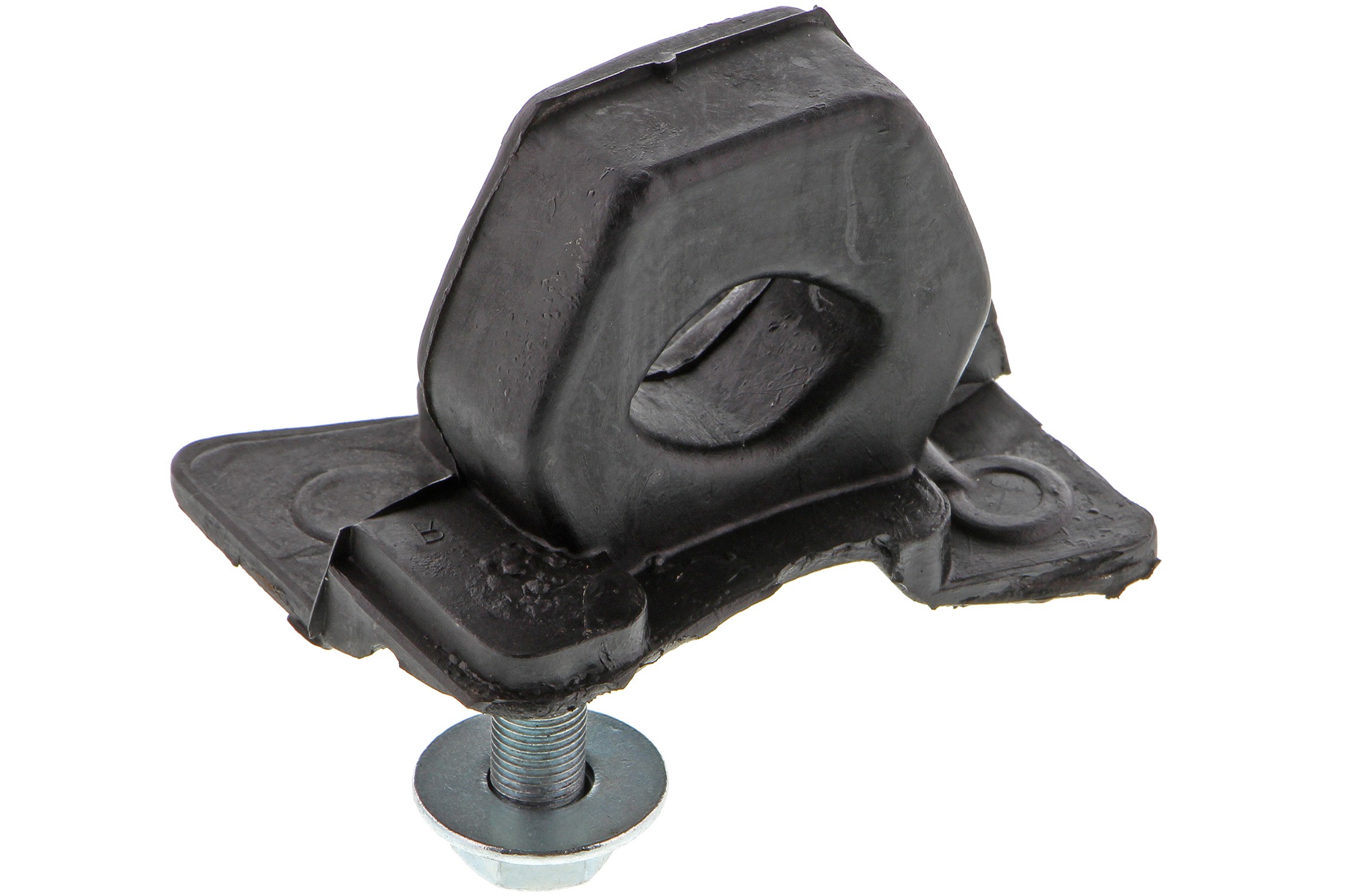 Mevotech MS25004 Suspension Control Arm Bumper - Image 3