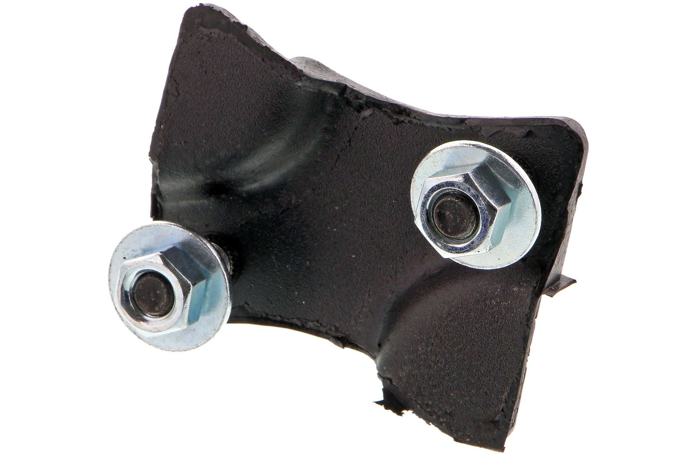 Mevotech MS25005 Suspension Control Arm Bumper - Image 2