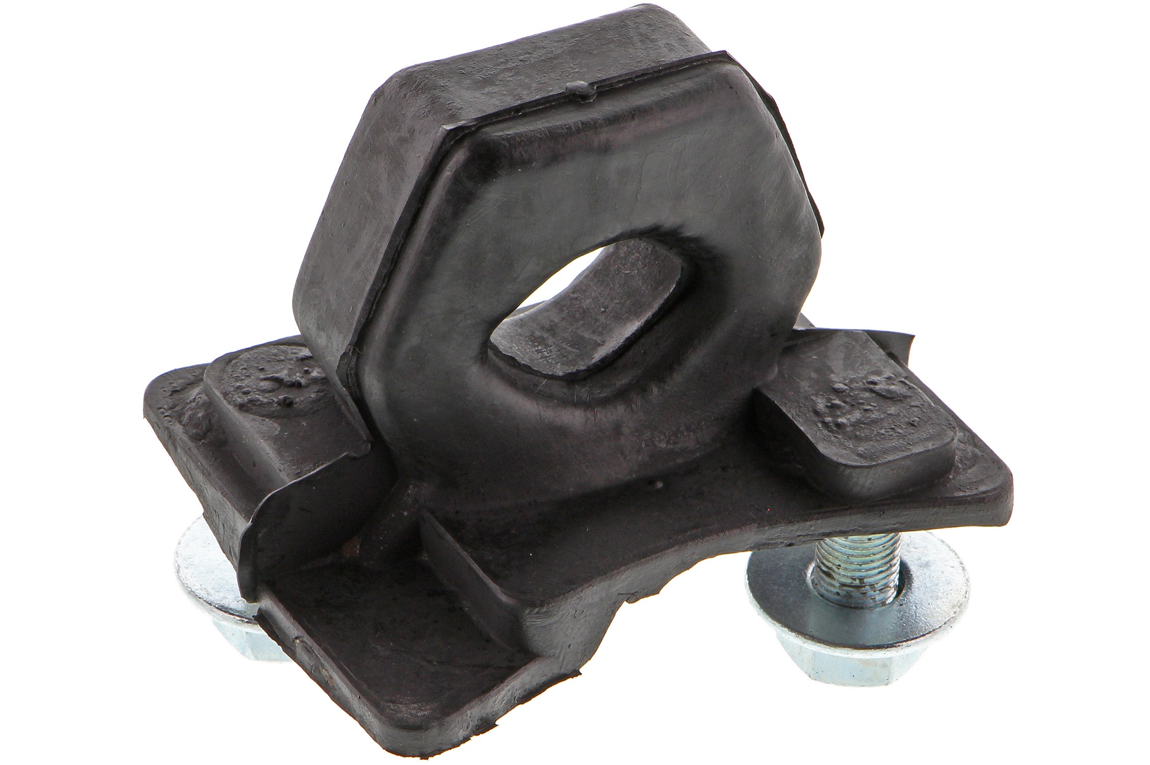 Mevotech MS25005 Suspension Control Arm Bumper - Image 3