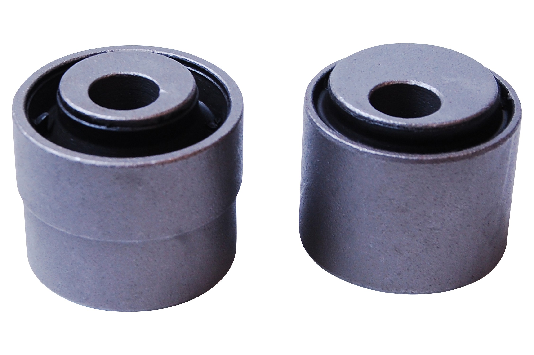 Mevotech MS25015 Alignment Camber Bushing